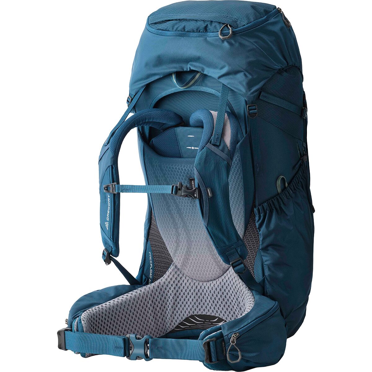 gregory backpack light distance Amazon.com : Gregory Jade 43L Women's Day Hiking Backpack, Ventilated  Backpanel, Built-In Hydration Attachment for Bladder (Reservoir Not  Included), Small/Medium, Moab Orange : Sports & Outdoors