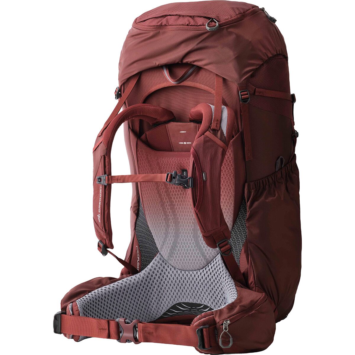 belkin slim laptop backpack New Belkin Slim Notebook Backpack Bag fits up to 15.4"