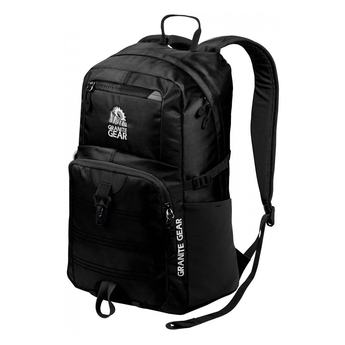 個人装備 GRANITE GEAR TACTICAL Virga 223 個人装備 GRANITE GEAR