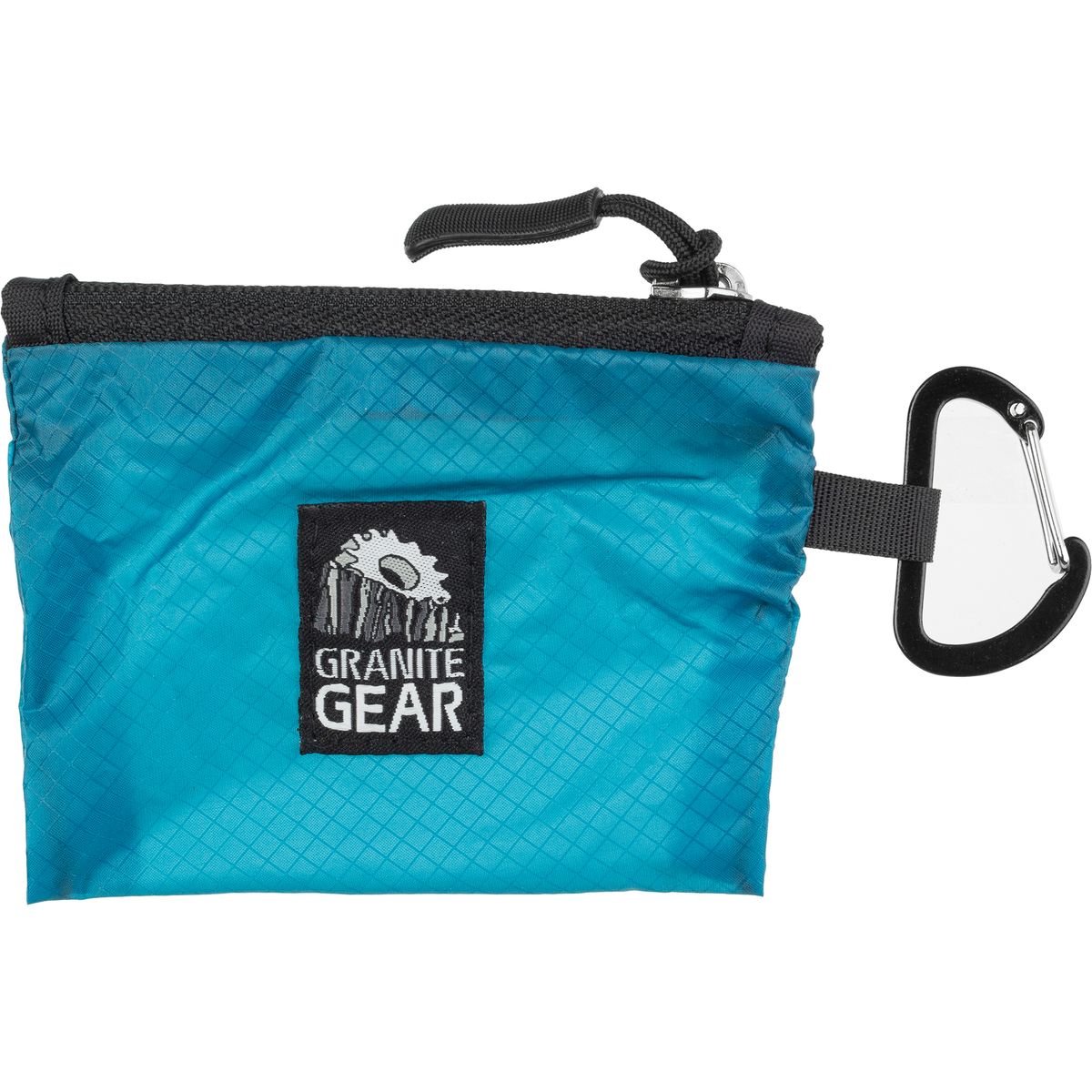 Granite Gear Air Style Hiker Wallet Accessories
