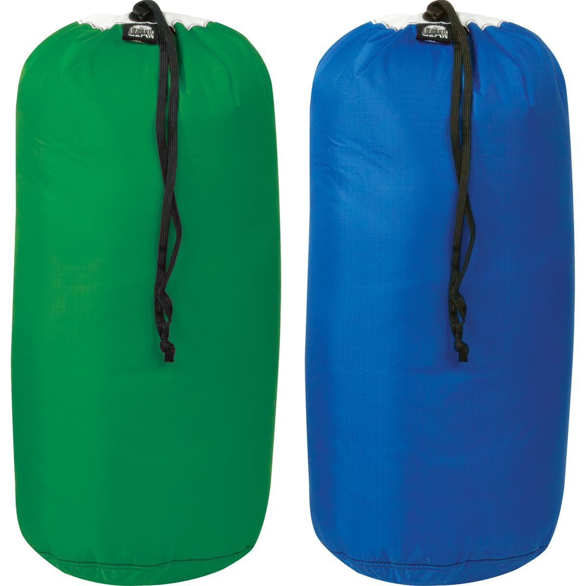 Granite Gear Nimbus Meridian SierraDescents Review