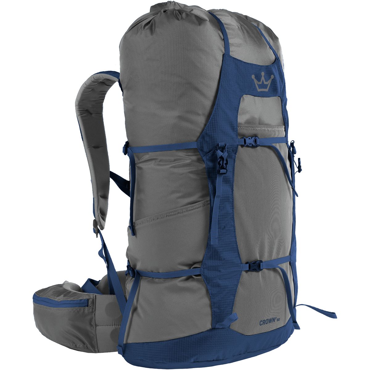 granite gear women's backpack