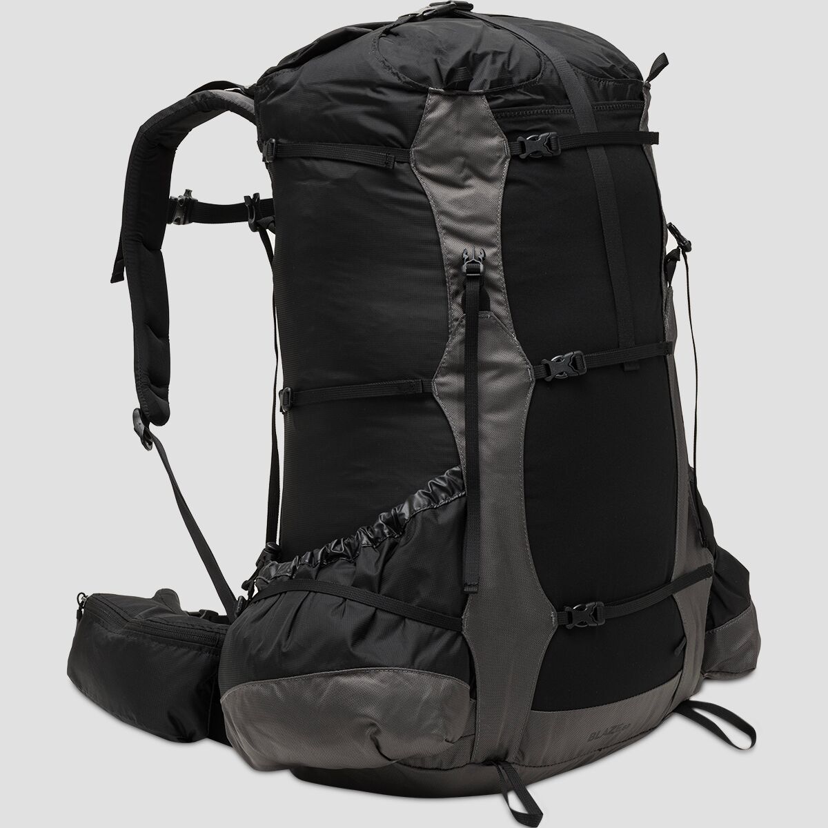 Granite gear vapor trail 60 best sale review