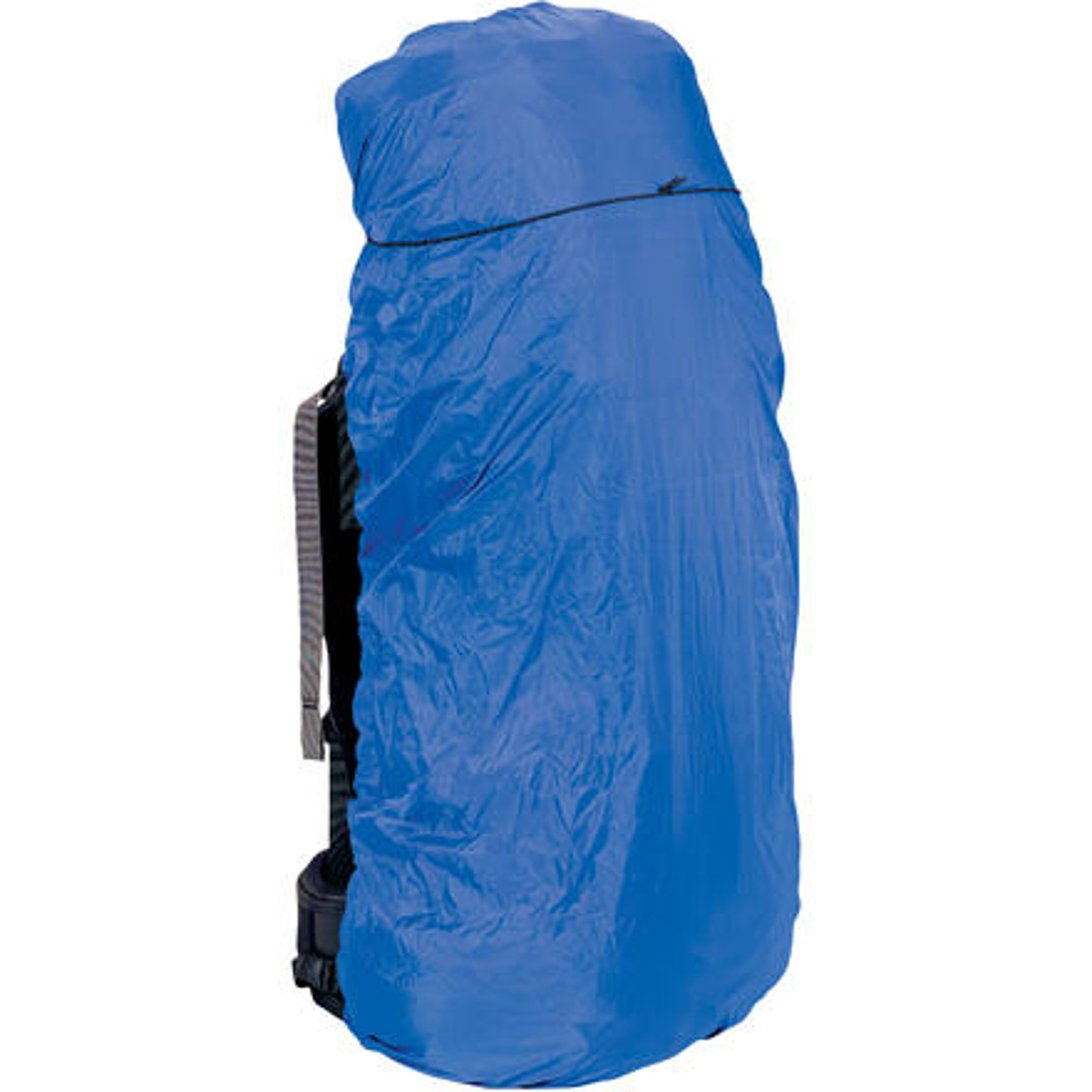 anorak rain gear stuff bag Gossamer Pack Jacket while the compact dimensions of 30 cm in height and 15 cm in width allow for easy handling and storage Before you head into the