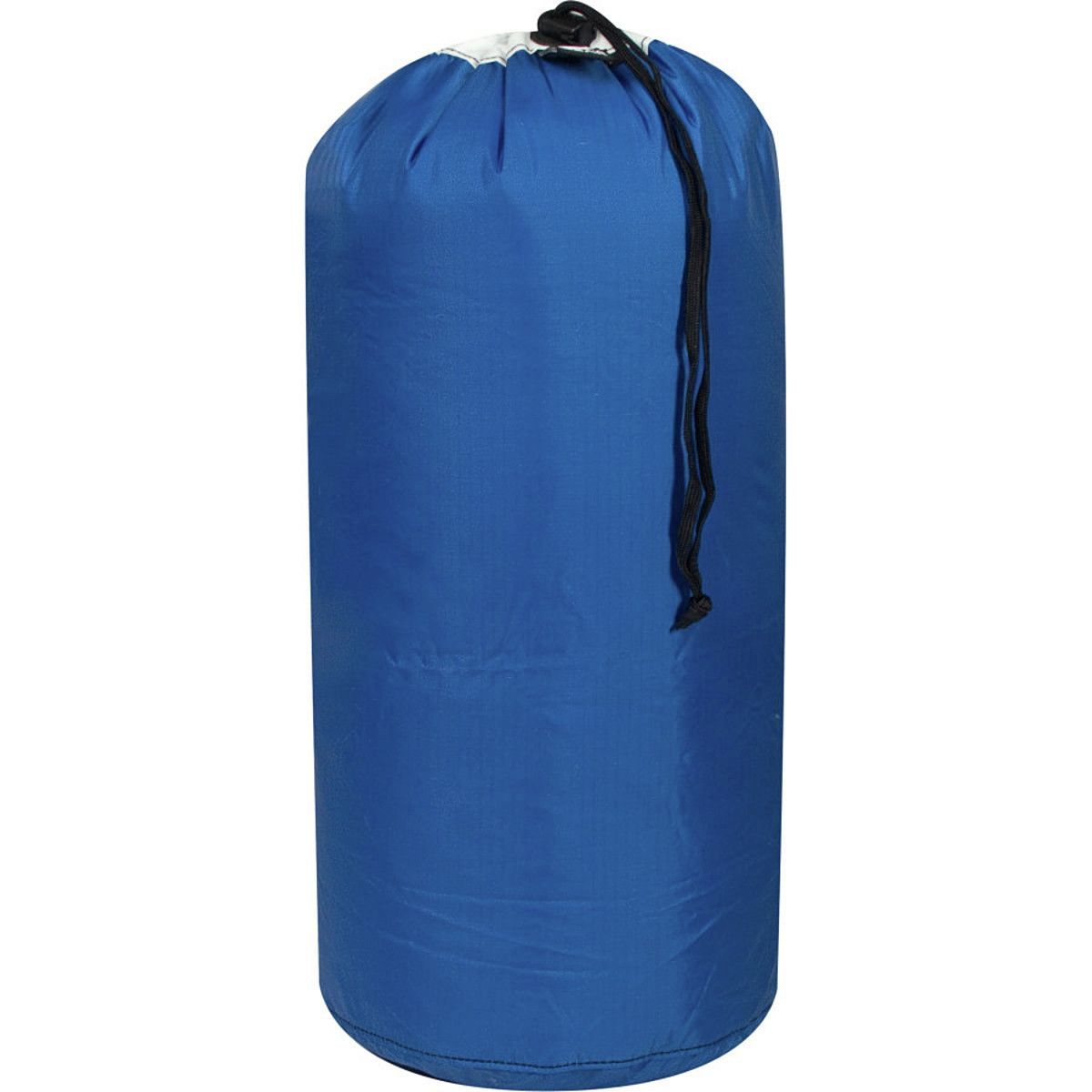 Image of Granite Gear Toughsacks Assorted, 16L/Tall