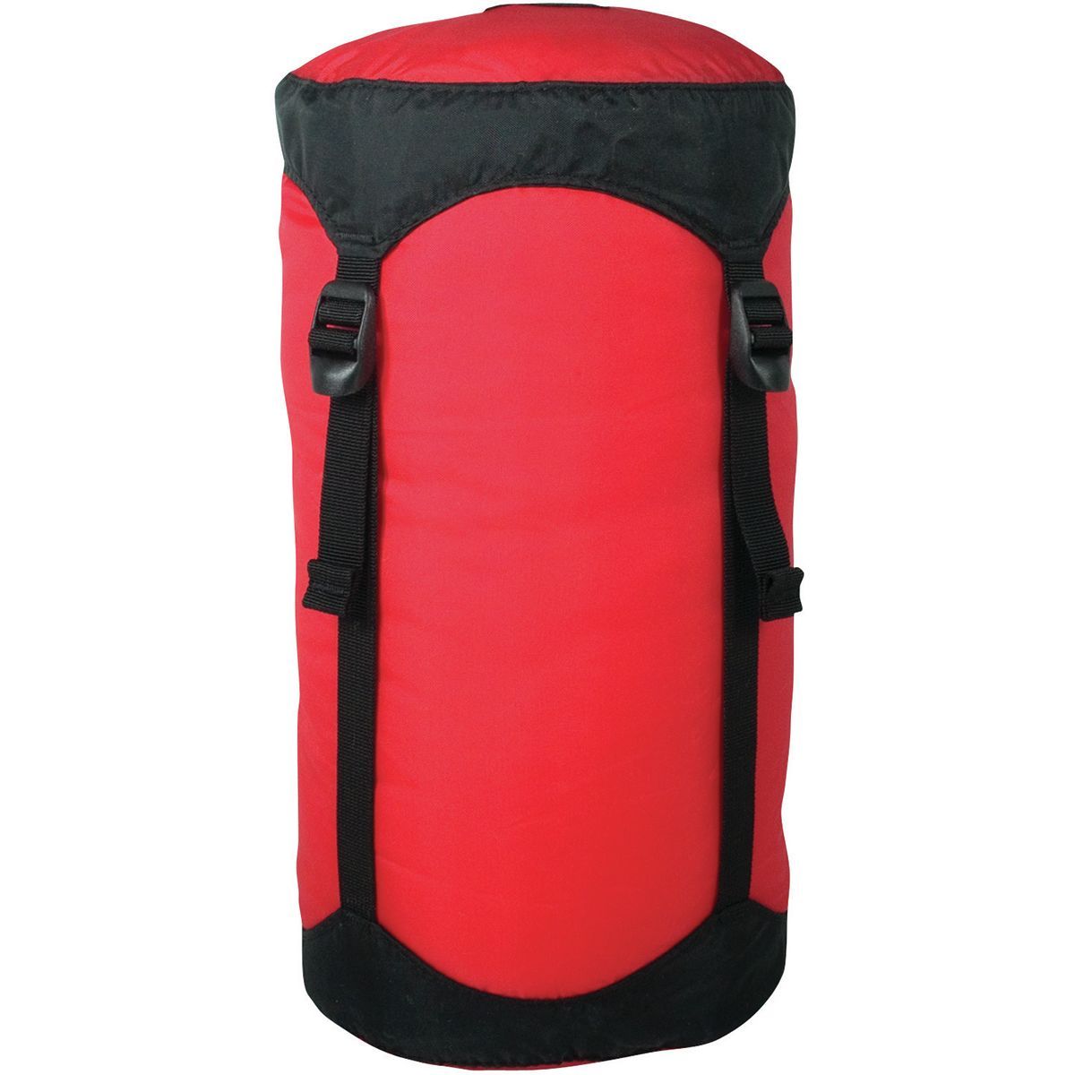 Image of Granite Gear Round Rock Solid Compression Sack Assorted, 16L