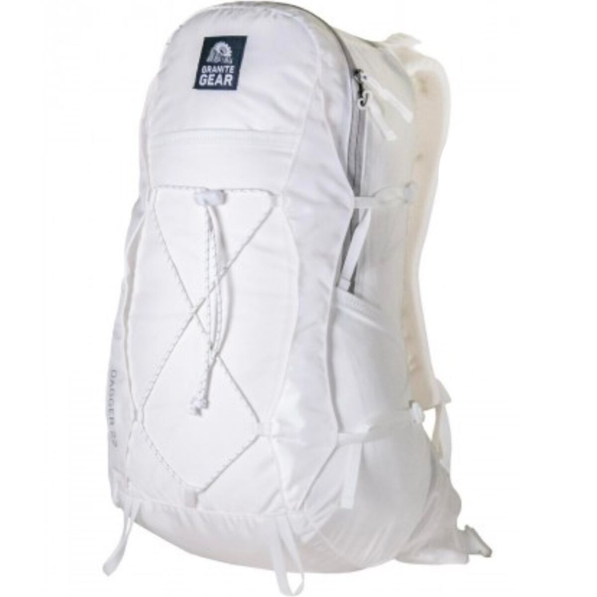 Granite Gear Dagger 22L Daypack Undyed