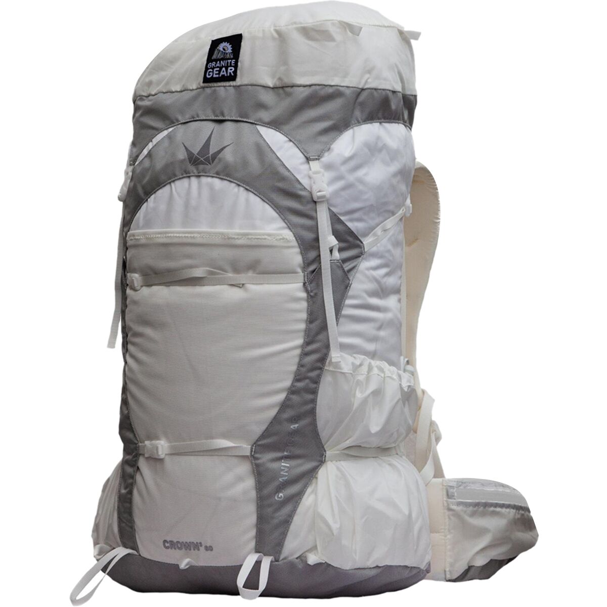 Granite Gear Crown 3 60L Backpack - Women's product image