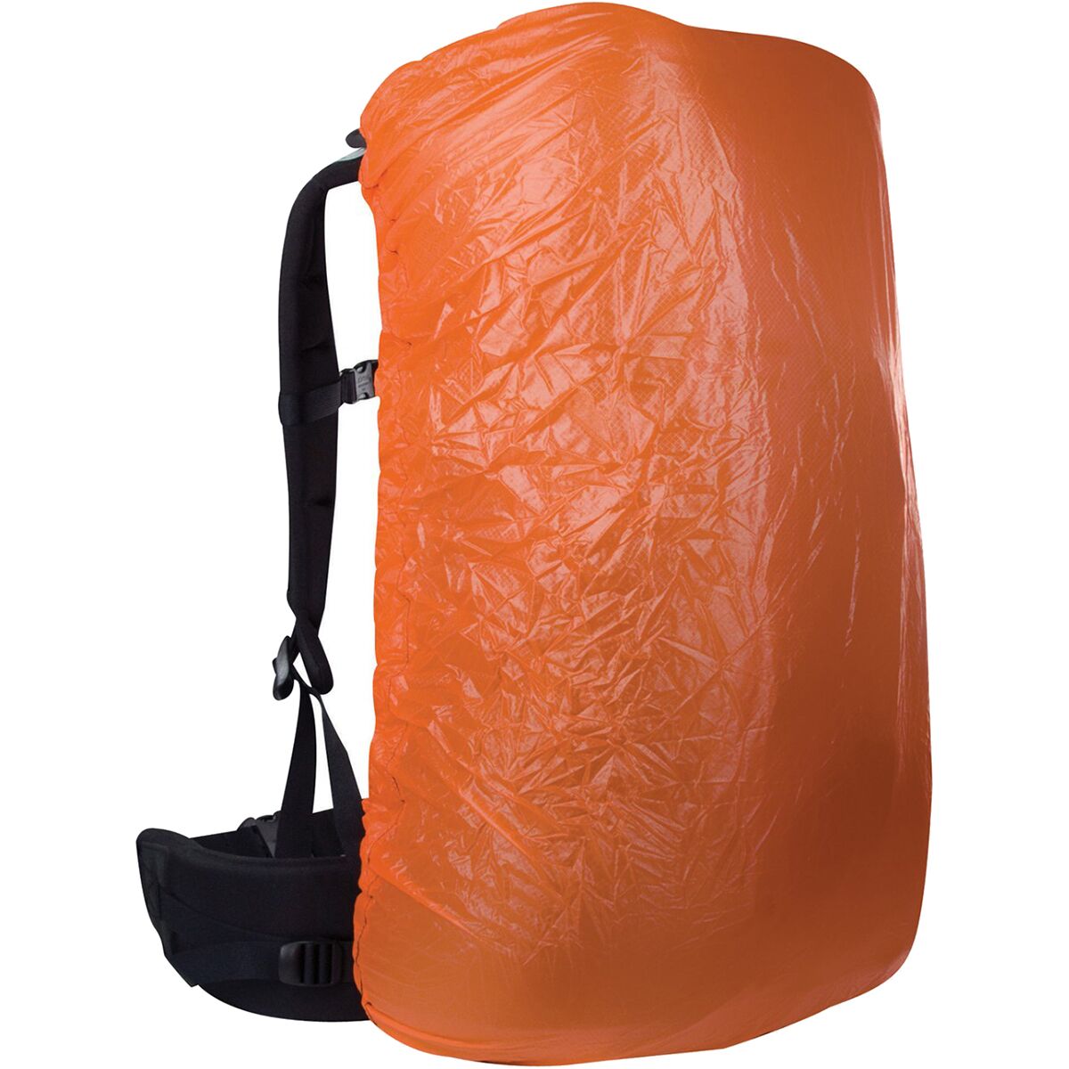 Granite Gear Granite Gear Cloud Cover Backpack Rain Cover Assorted Colors, M
