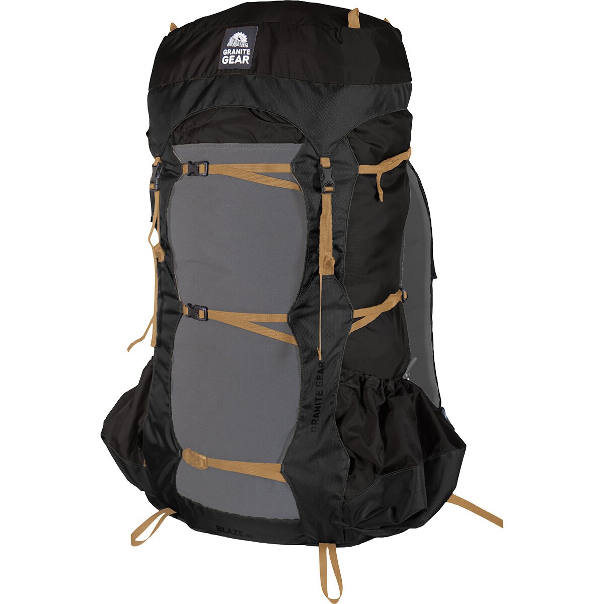 rock handschuhe Adventurer C: Spare Parts_Spare Parts for Travel Bags and the neoprene cuff Leatt MTB 1.0 Gravity Farbe:Schwarz/Hellblau