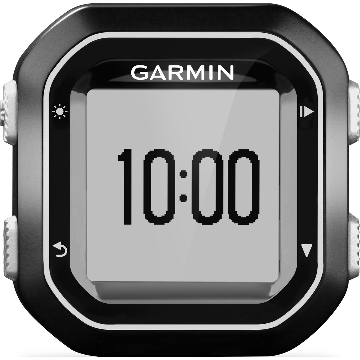 garmin edge 25 best price