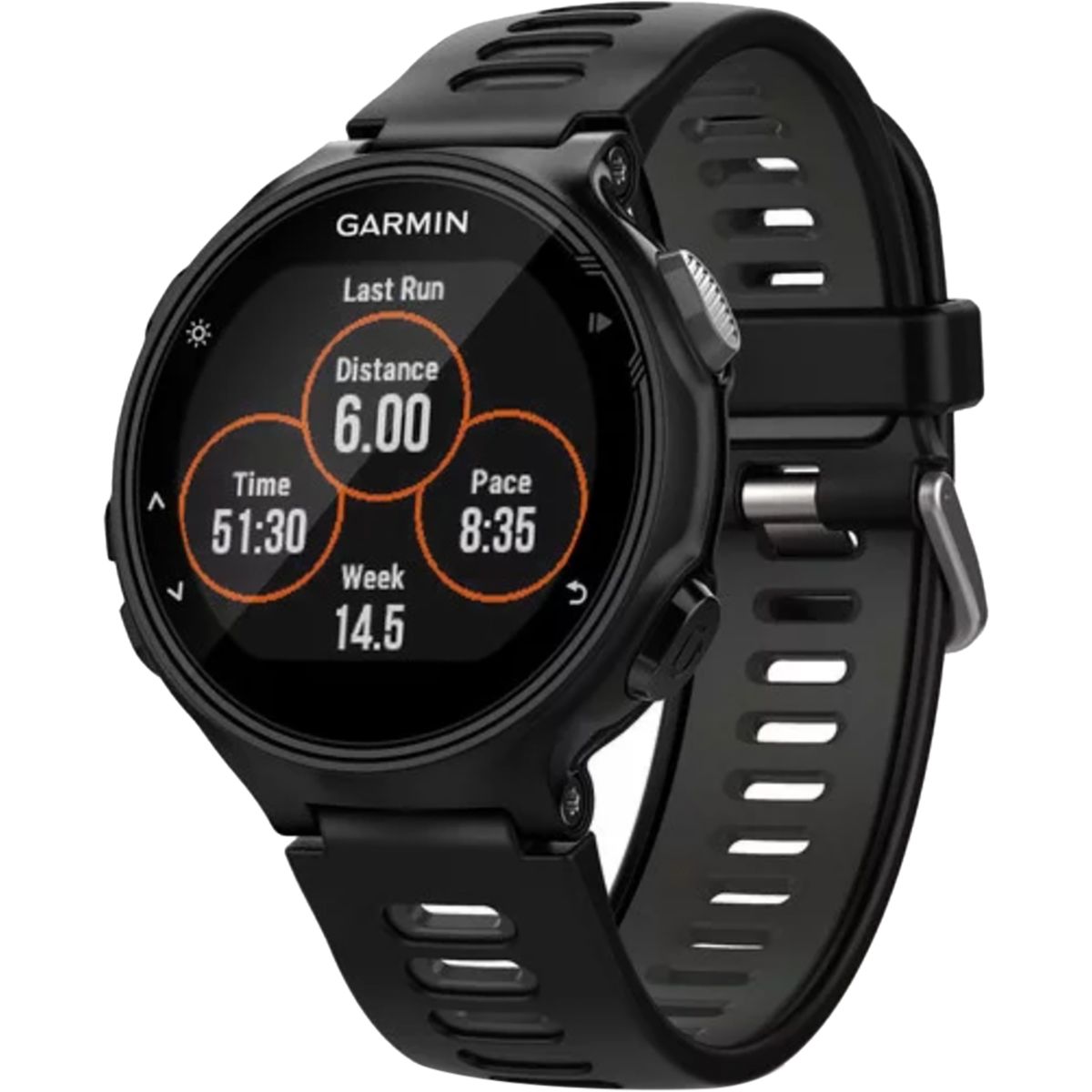 Garmin forerunner 735xt accessories outlet
