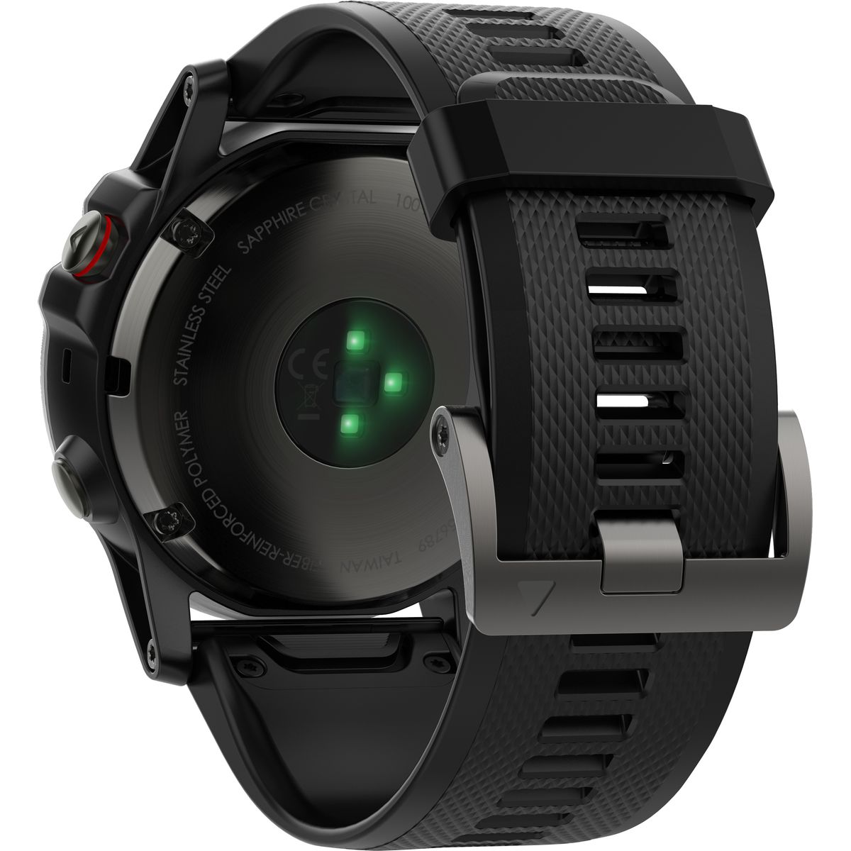 buy garmin fenix 5x sapphire