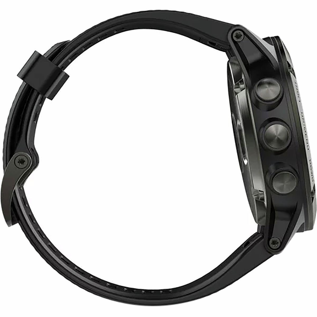 garmin fenix 5x sapphire for sale