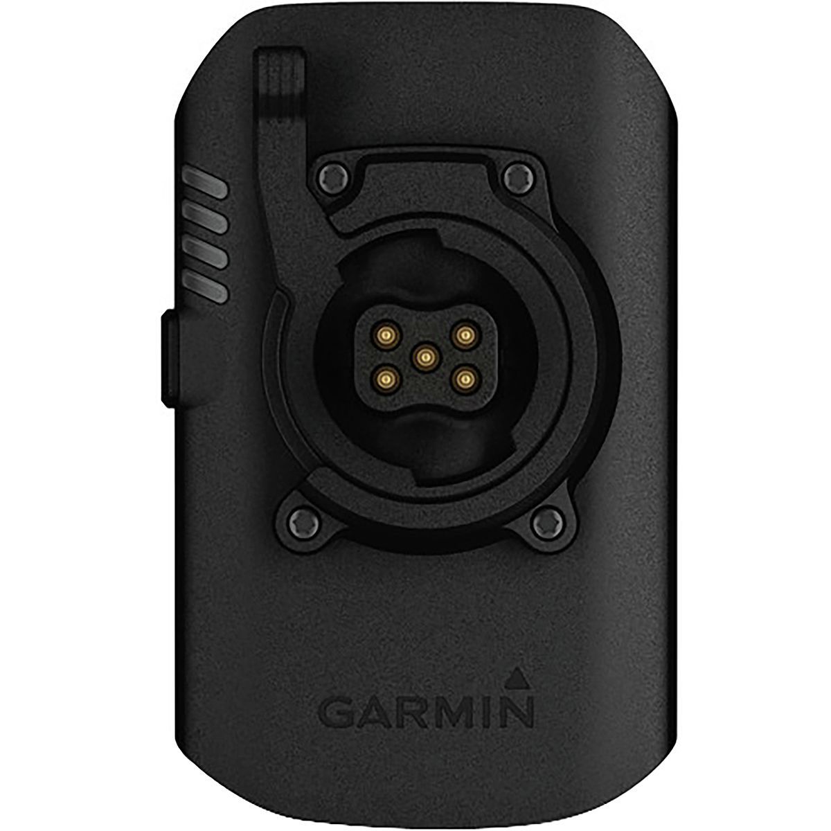 Image of Garmin Charge Power Pack One Color, One Size