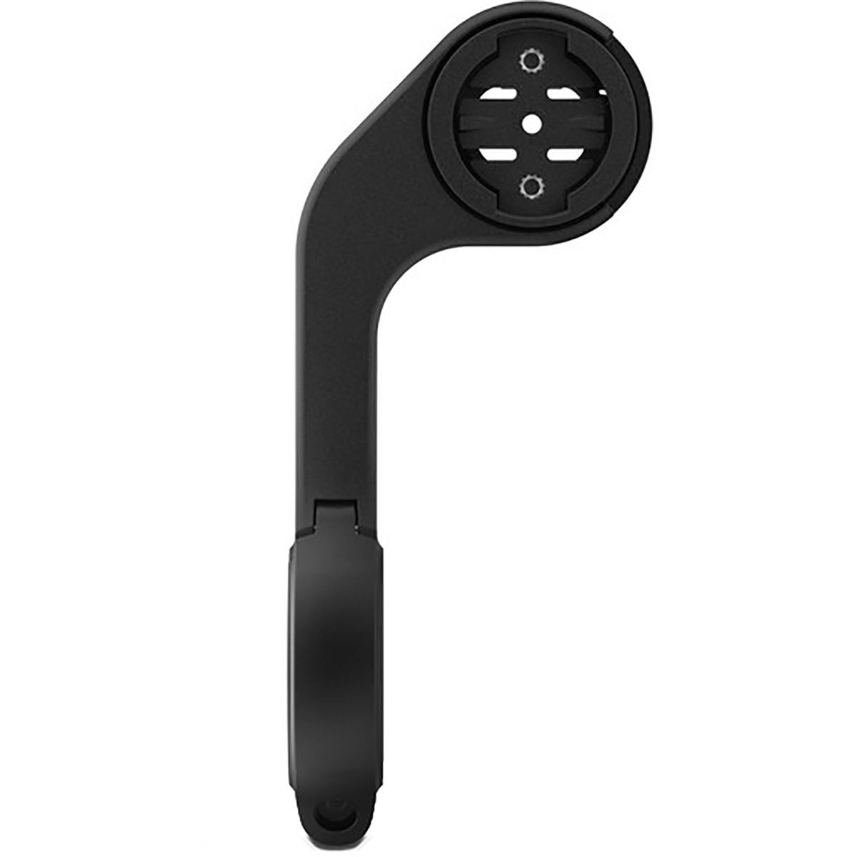 Garmin Edge Out Front Mount - Bike