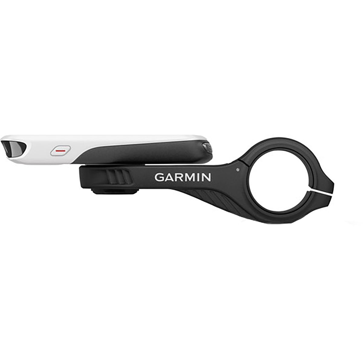 Garmin Edge Out Front Mount - Bike