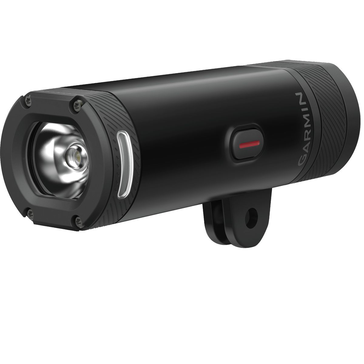 Image of Garmin Varia UT800 Smart Headlight Trail Edition, Helmet Mount