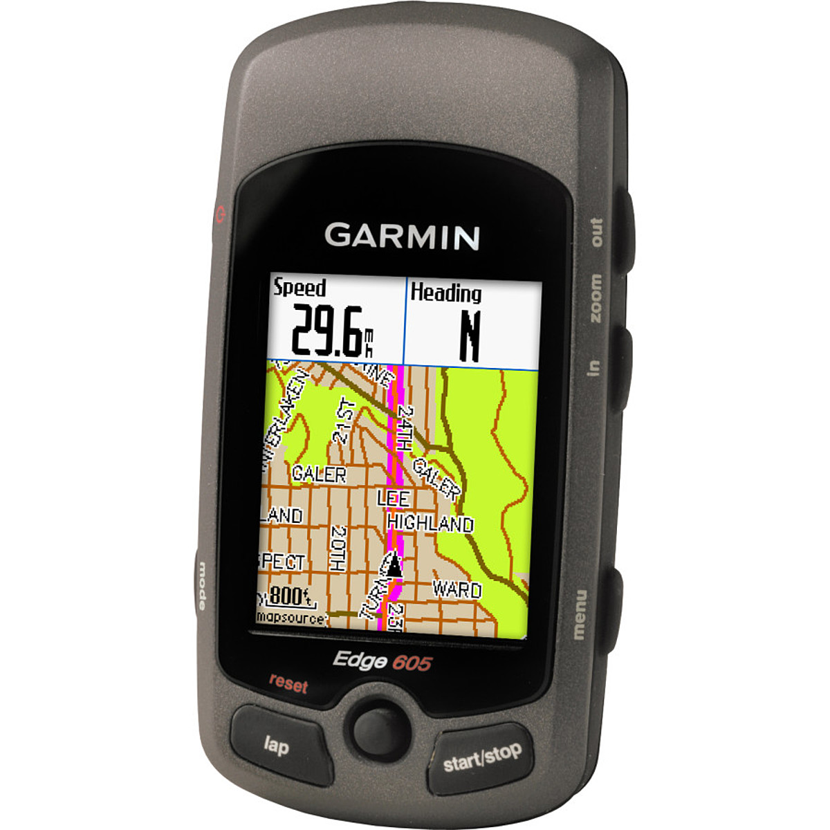 Купить Гармин Навигатор Для Велосипеда В Спб