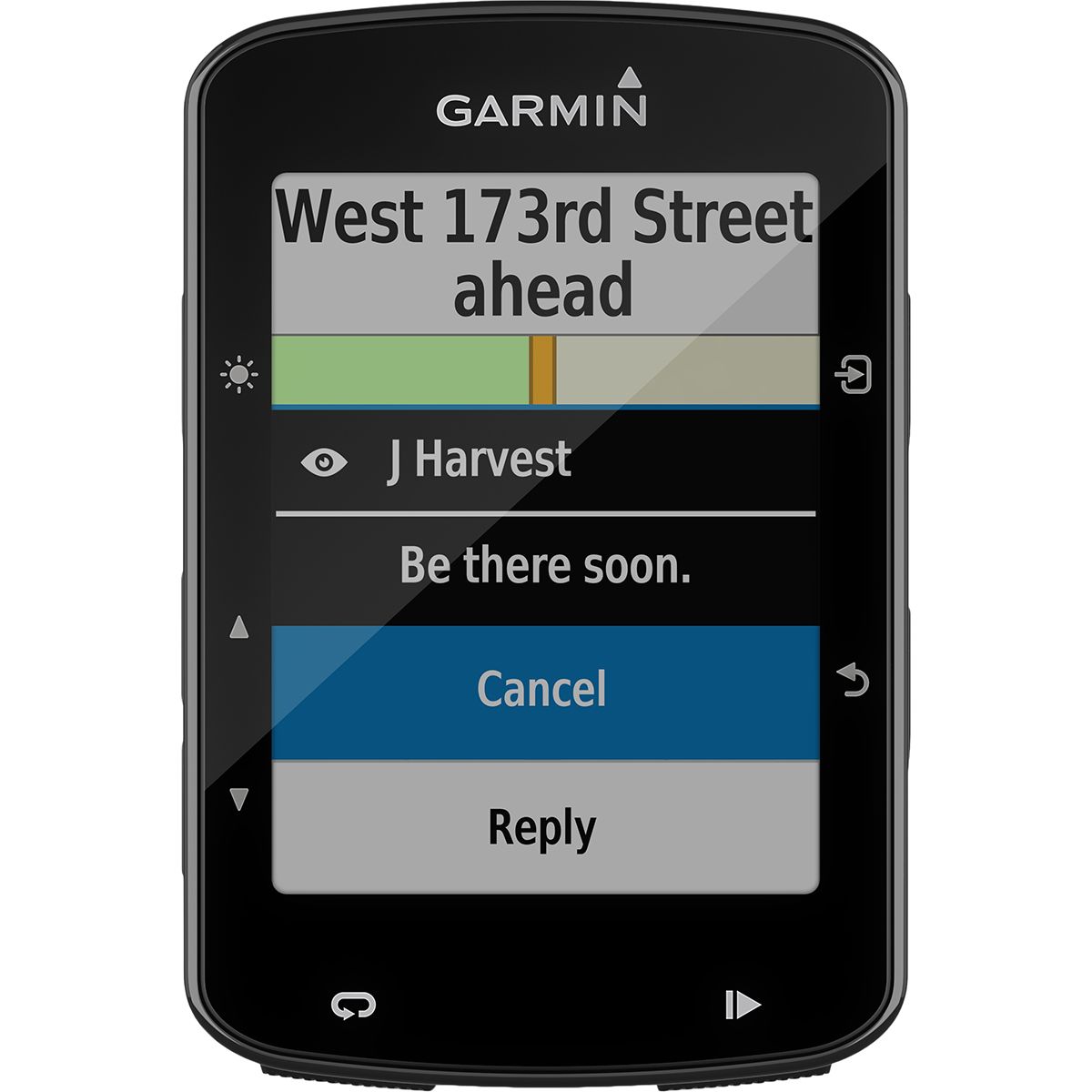 Garmin edge 520 plus sensor 2025 bundle