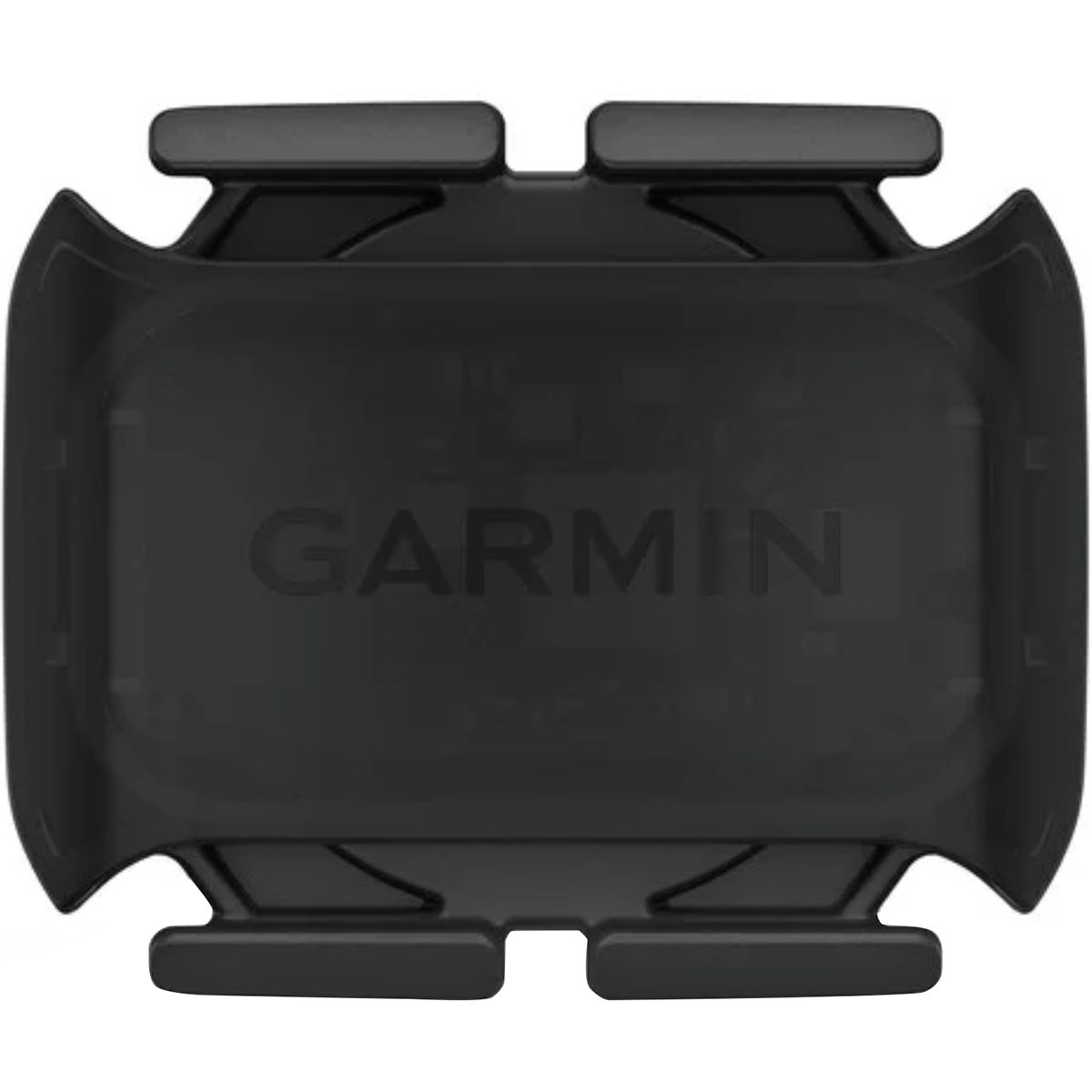 Image of Garmin Bike Cadence 2 Sensor Black, One Size