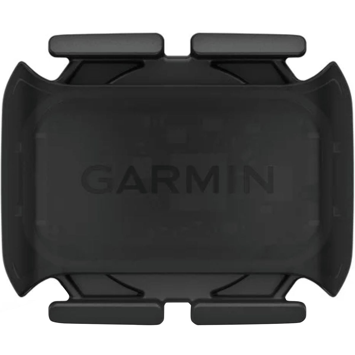 Image of Garmin Bike Cadence 2 Sensor Black, One Size
