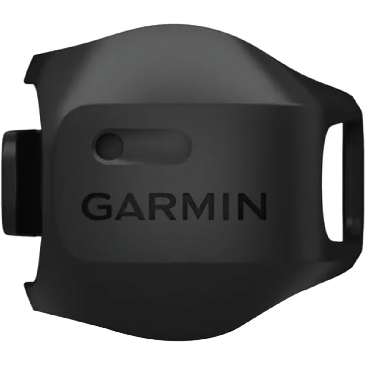 Image of Garmin Bike Speed 2 Sensor Black, One Size