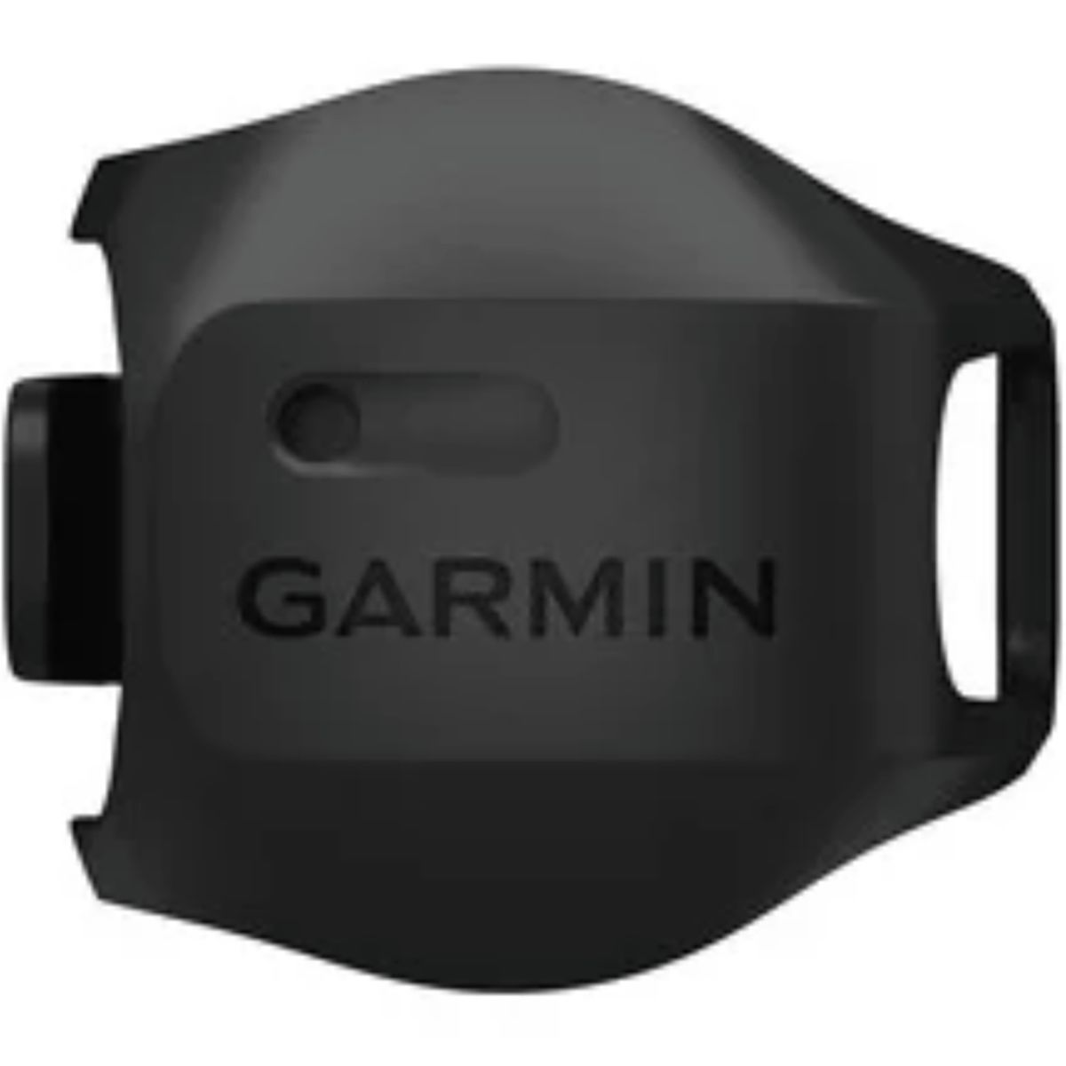 Amazon.com: Garmin Cadence Sensor 2, Bike Sensor to Monitor