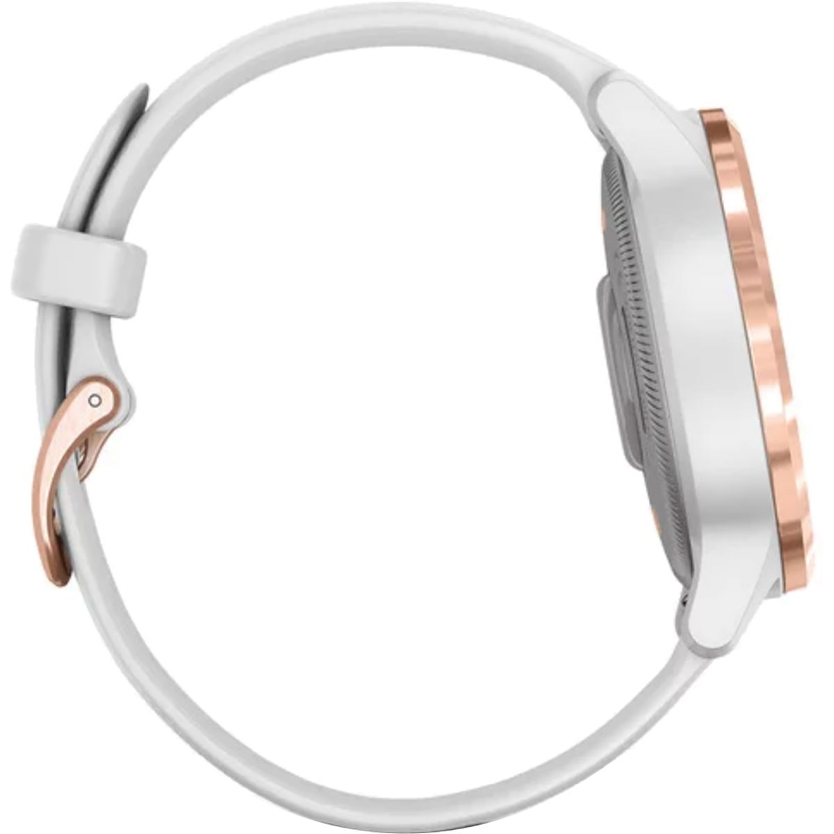 Garmin Vivoactive 4s Heart Rate Monitor Big Apple Buddy