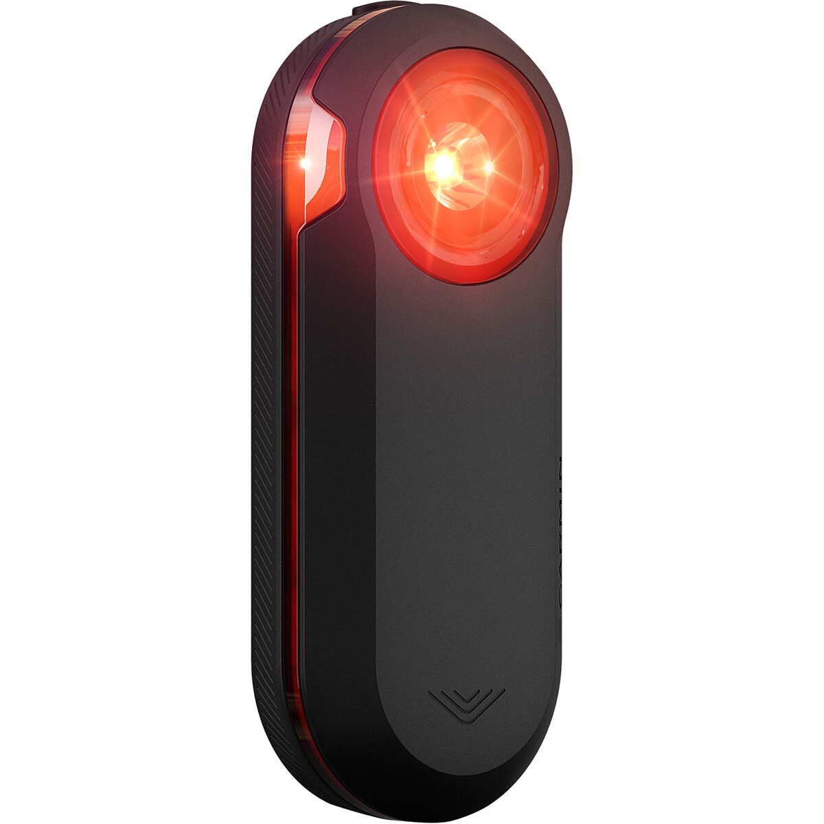 Image of Garmin Varia RTL515 Rearview Radar with Taillight One Color, One Size