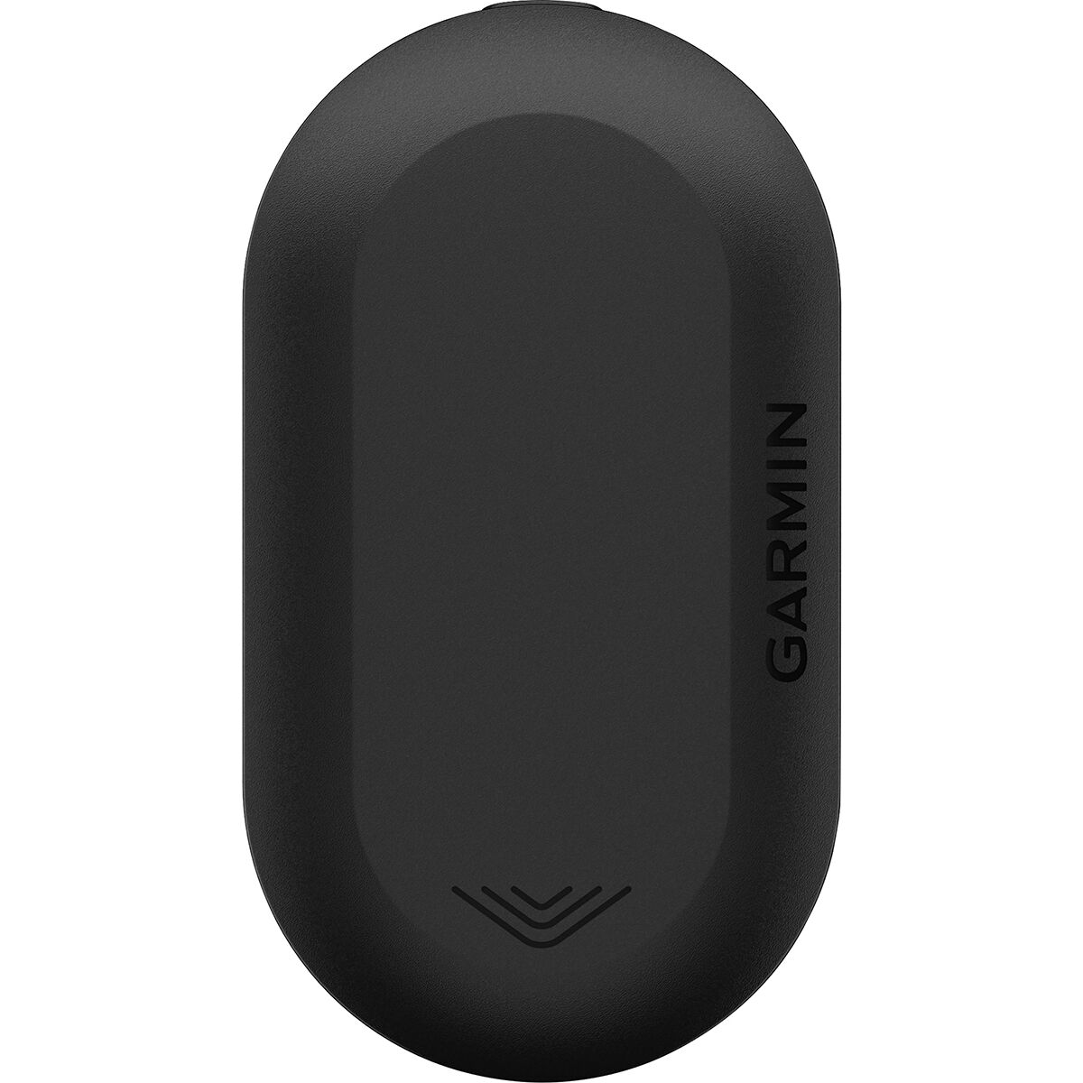 Image of Garmin Varia RVR315 Rearview Radar One Color, One Size
