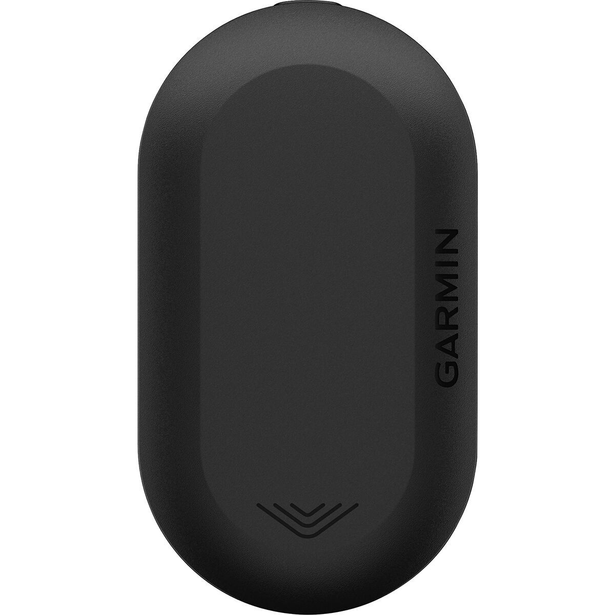 Image of Garmin Varia RVR315 Rearview Radar One Color, One Size