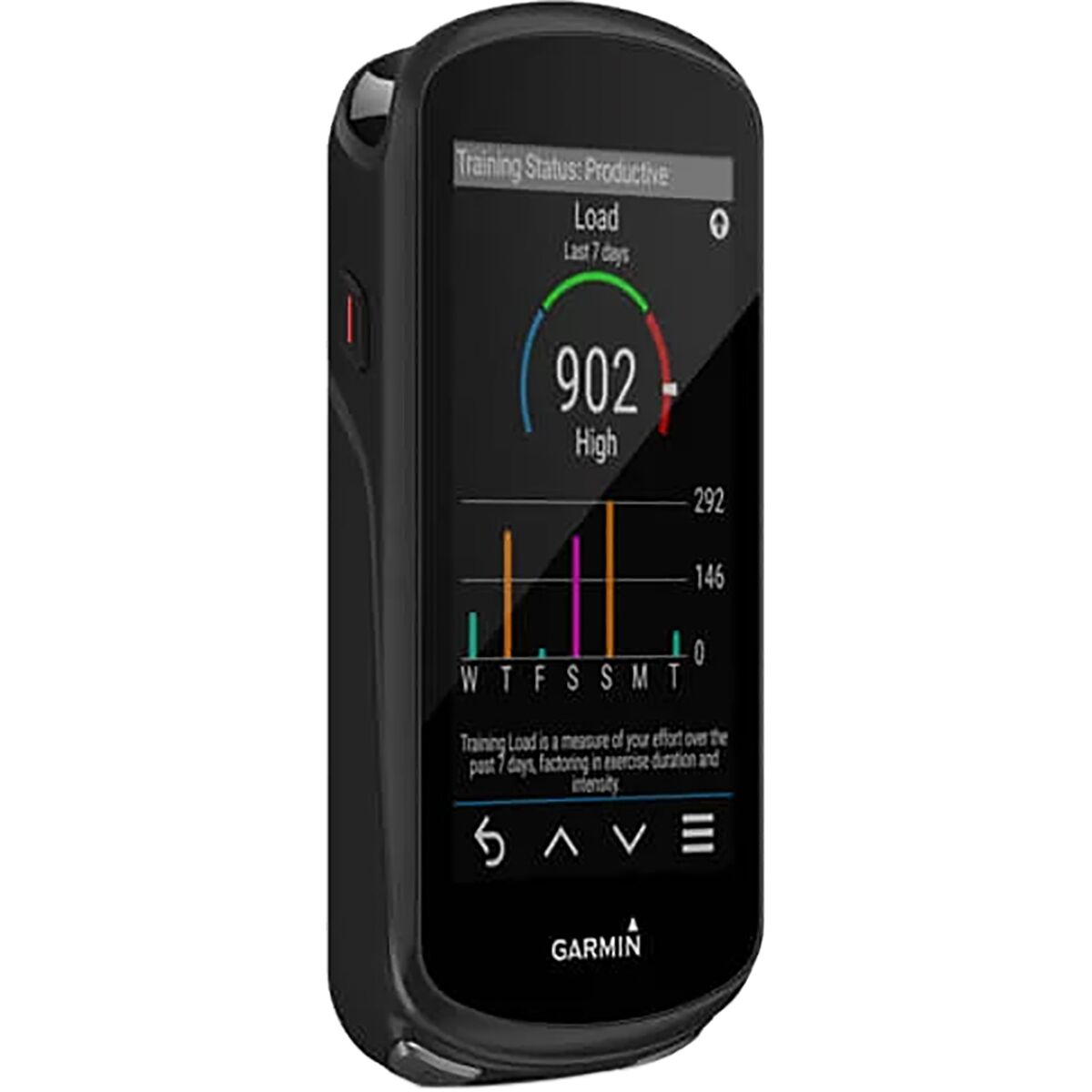 Garmin Edge 1030 Black Friday Deals 2024 www.alhudapk