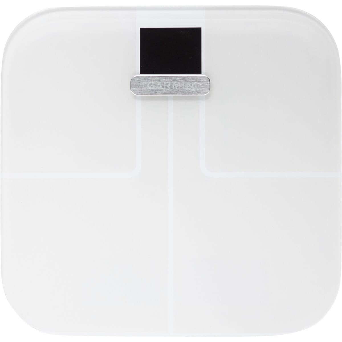Garmin Index S2 Smart Scale