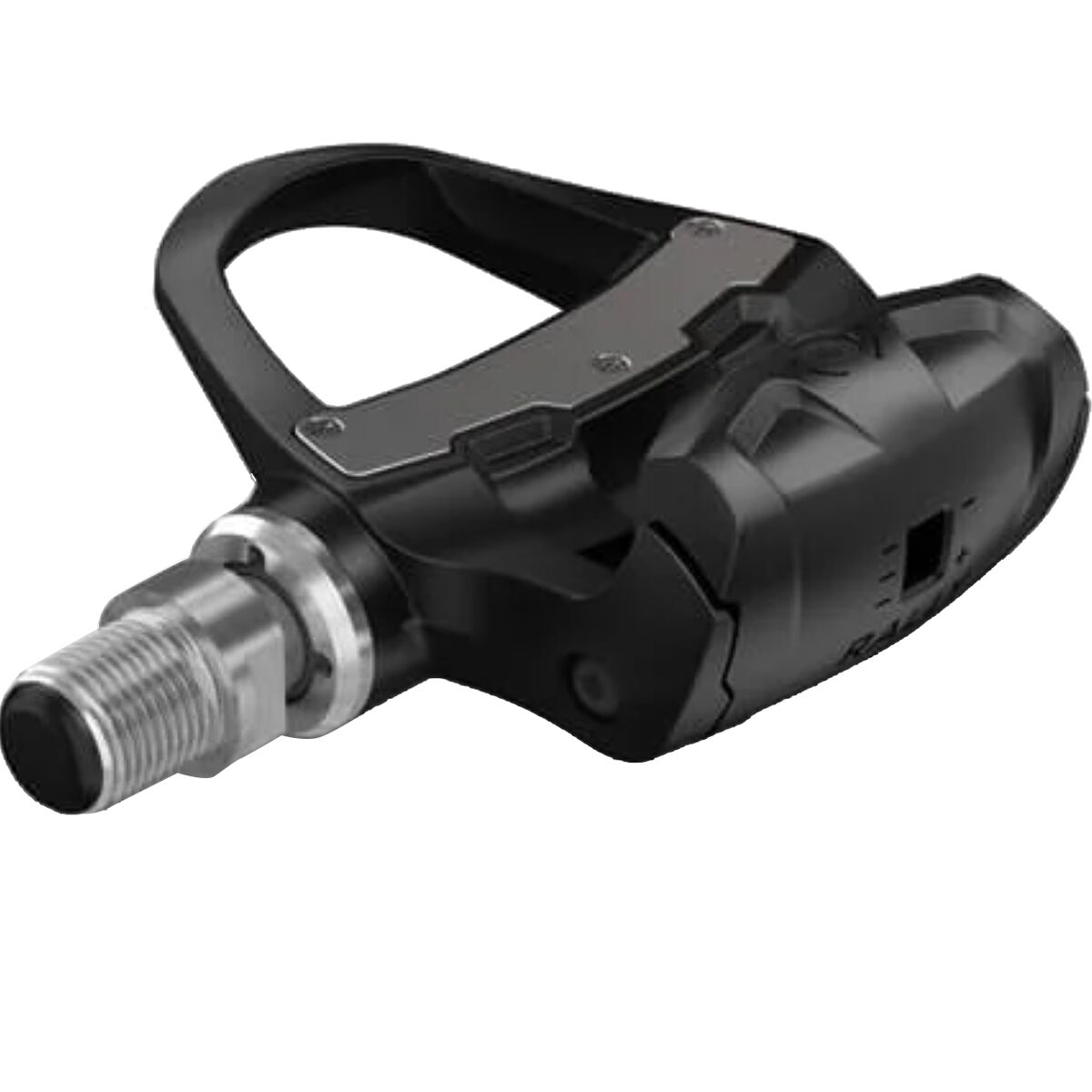 Garmin Garmin Rally RS Upgrade Pedal Black, One Size