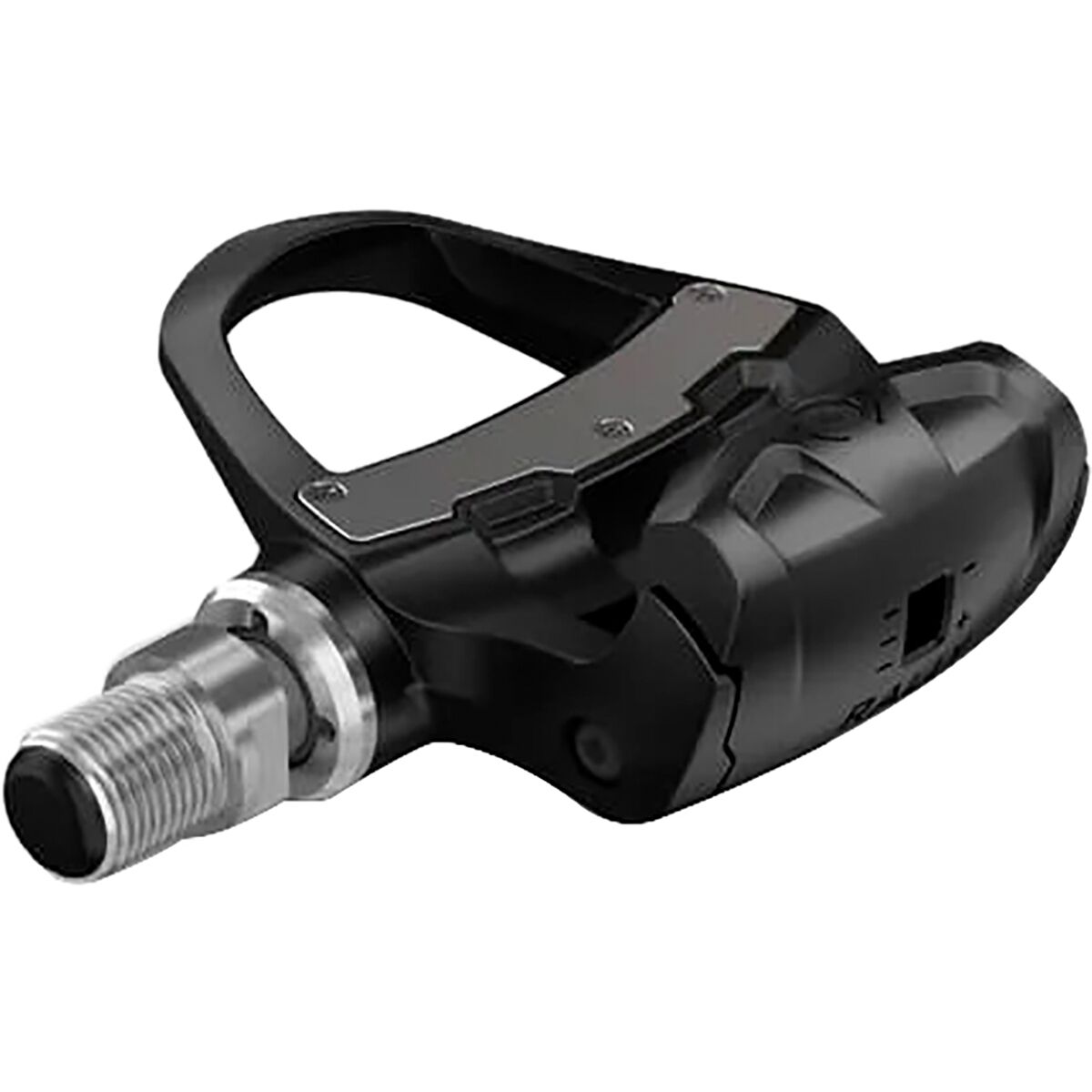 Garmin Garmin Rally RK Upgrade Pedal Black, One Size