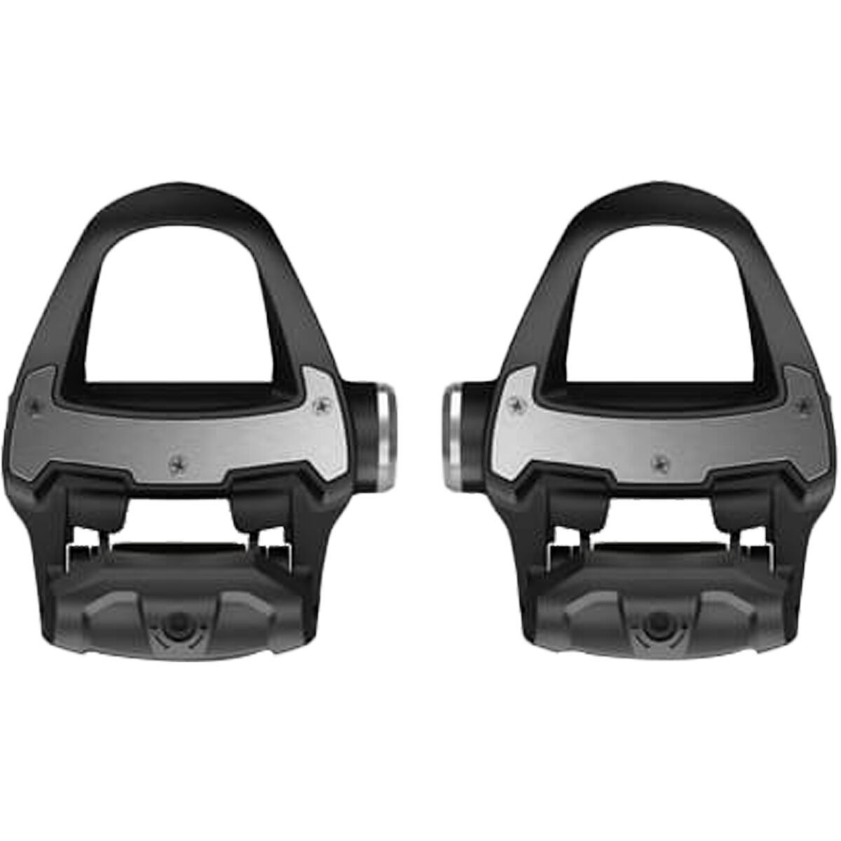 Garmin Rally RS Pedal Body Conversion Kit One Color, One Size