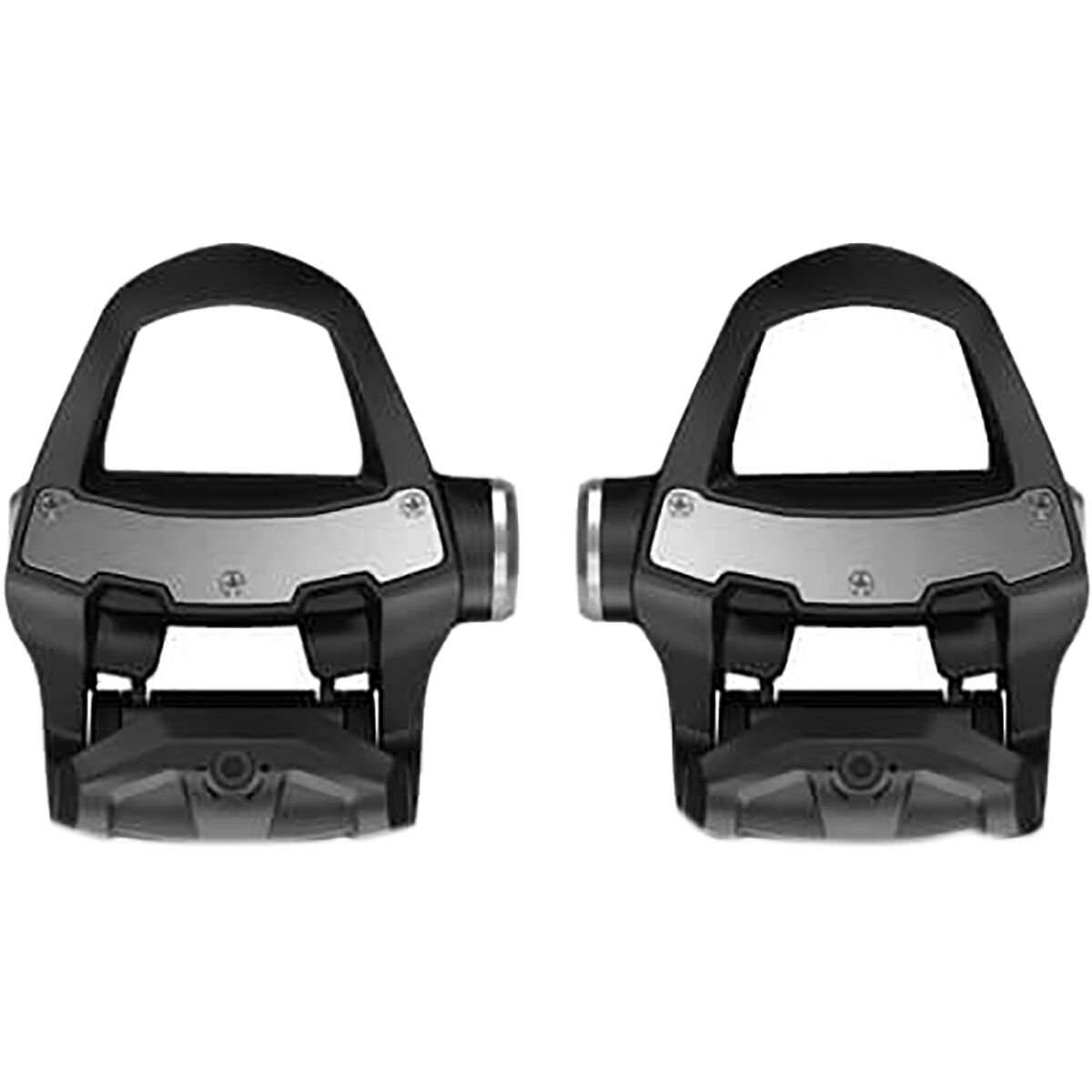 Garmin Garmin Rally RK Pedal Body Conversion Kit One Color, One Size