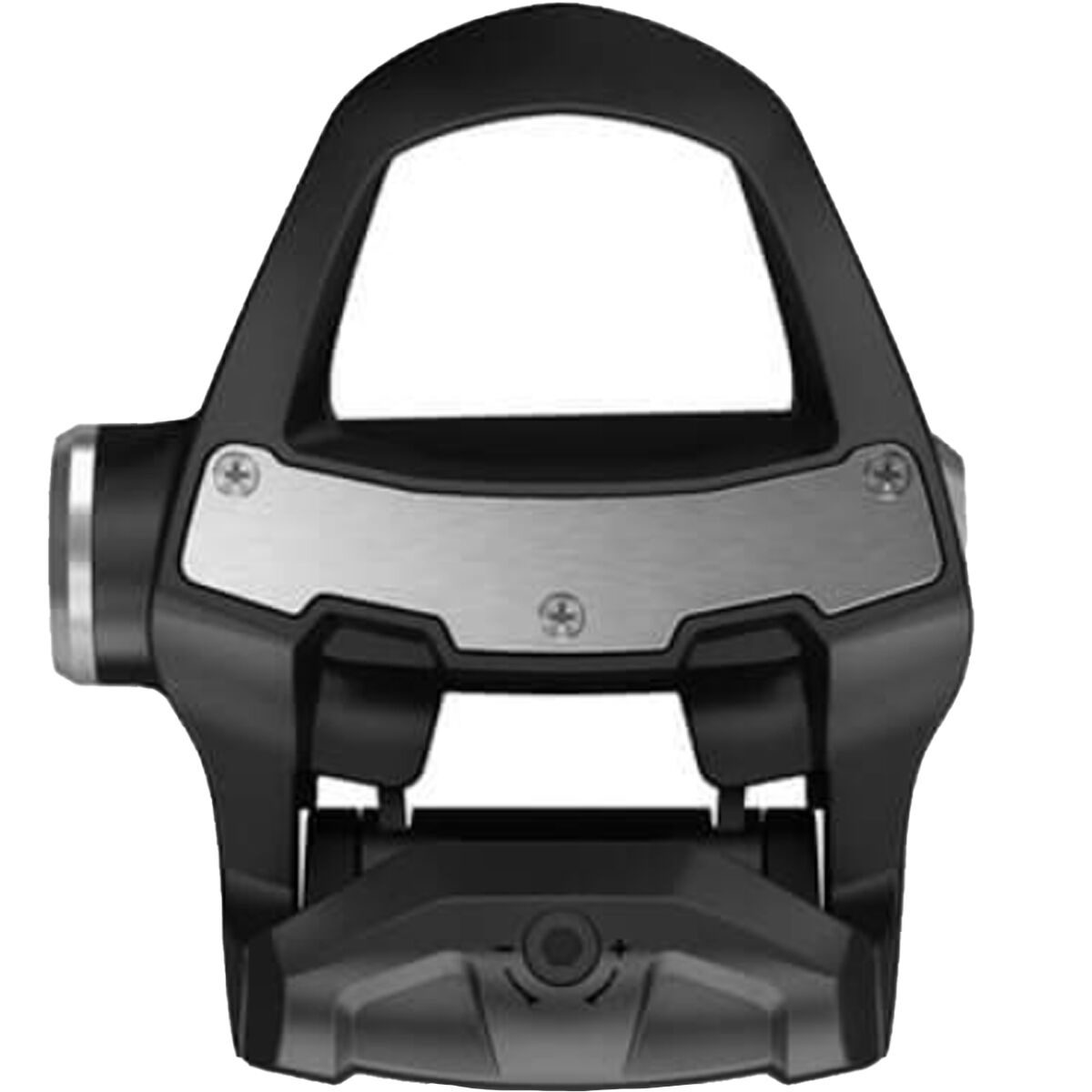 Image of Garmin Replacement Rally/Rally XC Pedal Body RK, Right Non-sensing