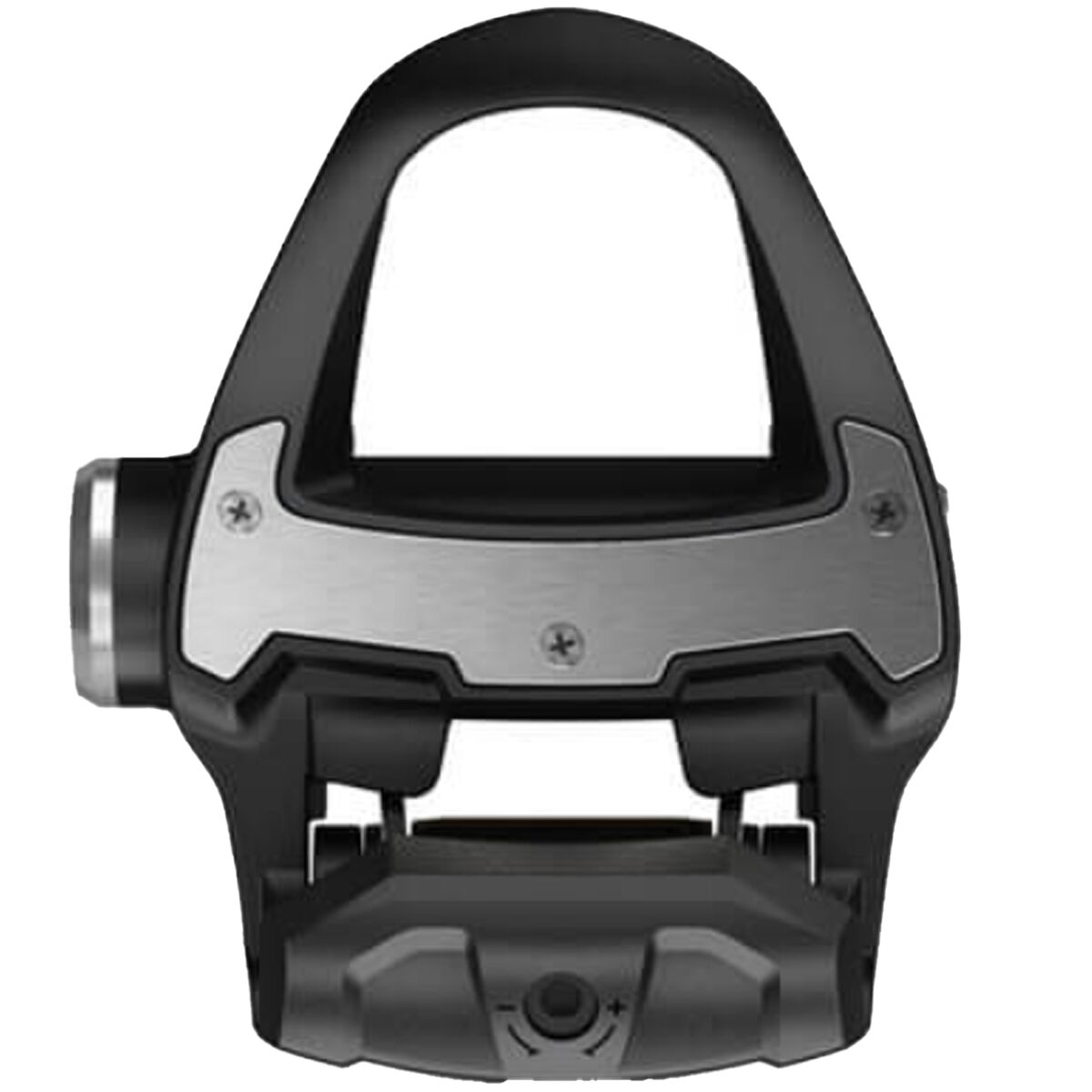 Image of Garmin Replacement Rally/Rally XC Pedal Body RS, Left Sensing