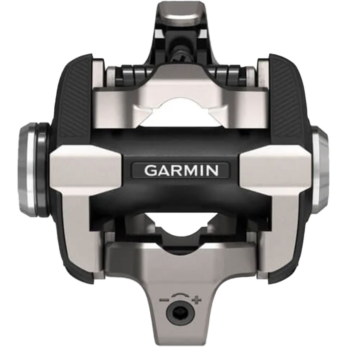 Garmin Replacement Rally/Rally XC Pedal Body XC, Right Non-sensing