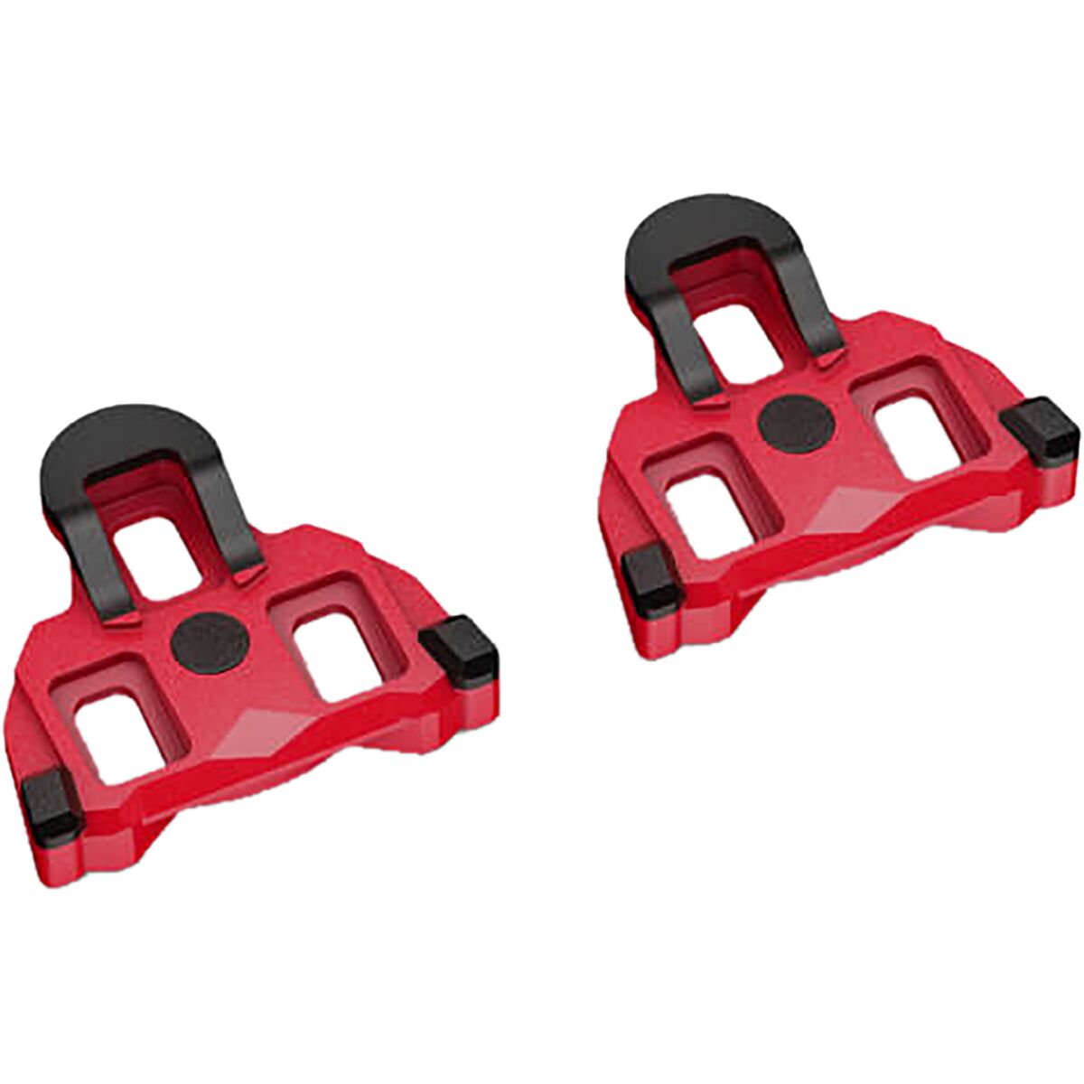 Garmin Garmin Rally RS Replacement Cleats One Color, RS