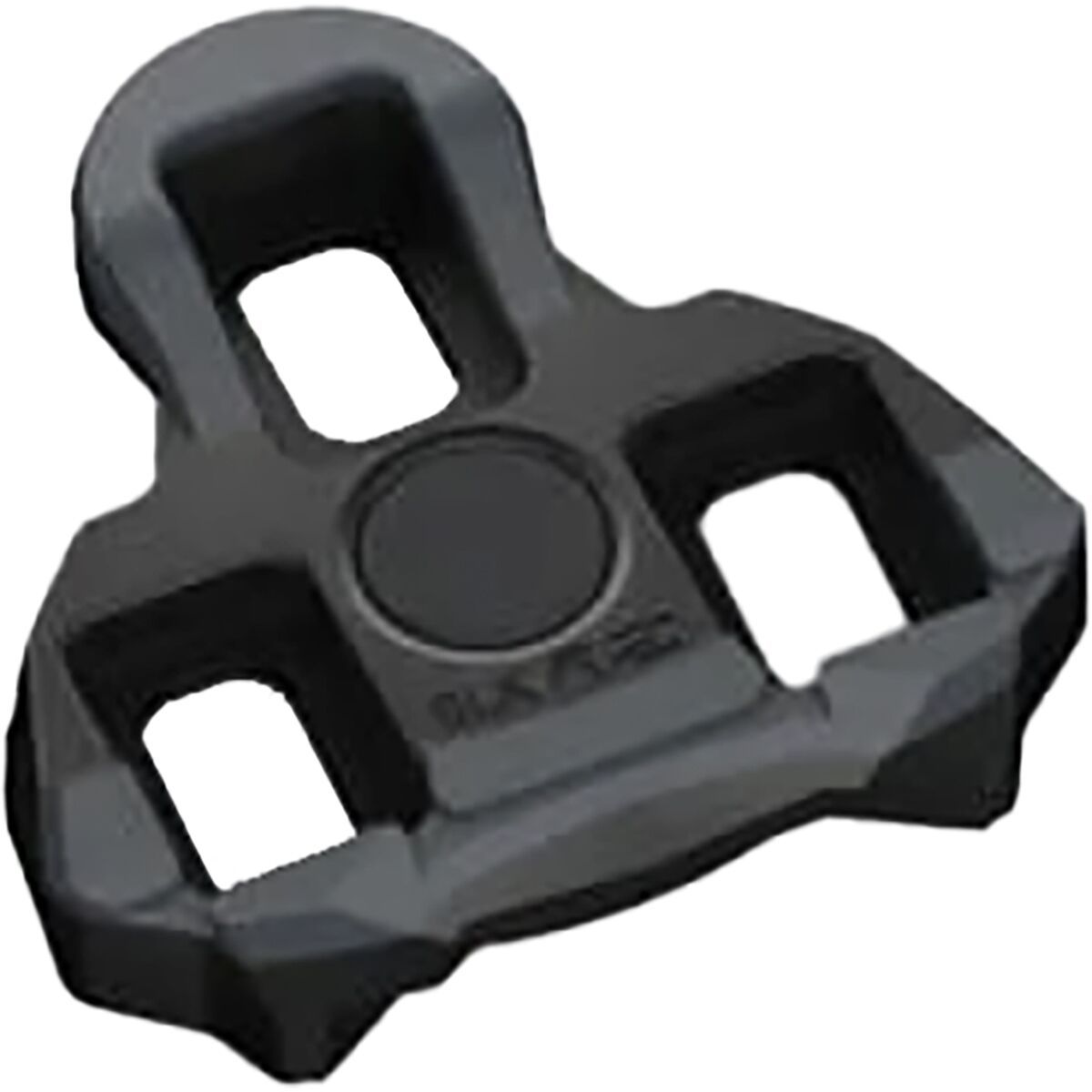 Image of Garmin Rally RK Replacement Cleats One Color, RK