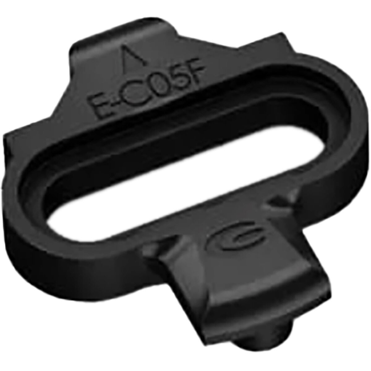 Garmin Rally XC Replacement Cleats One Color, XC