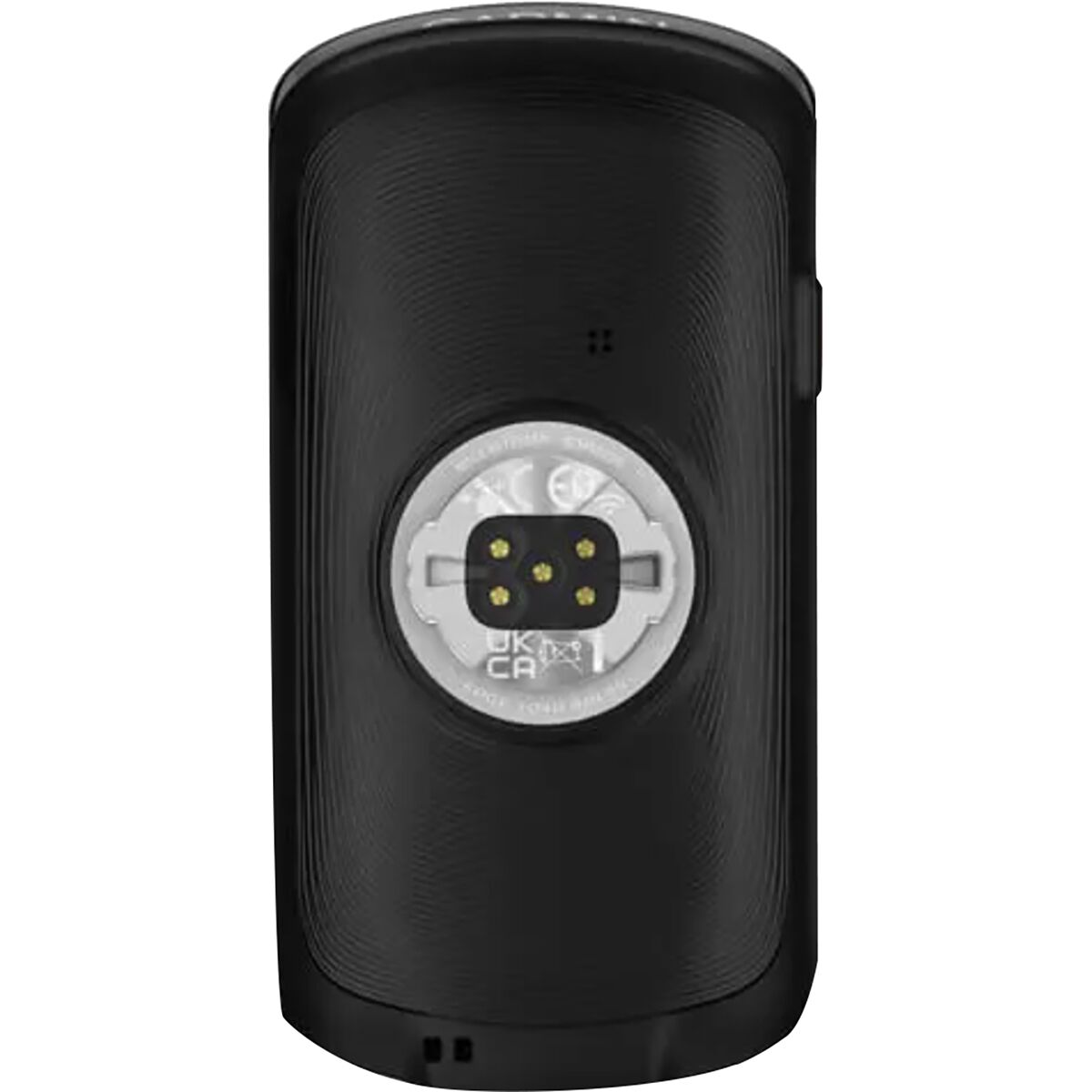 Garmin Edge 1040 Solar GPS Bike Computer - Bike