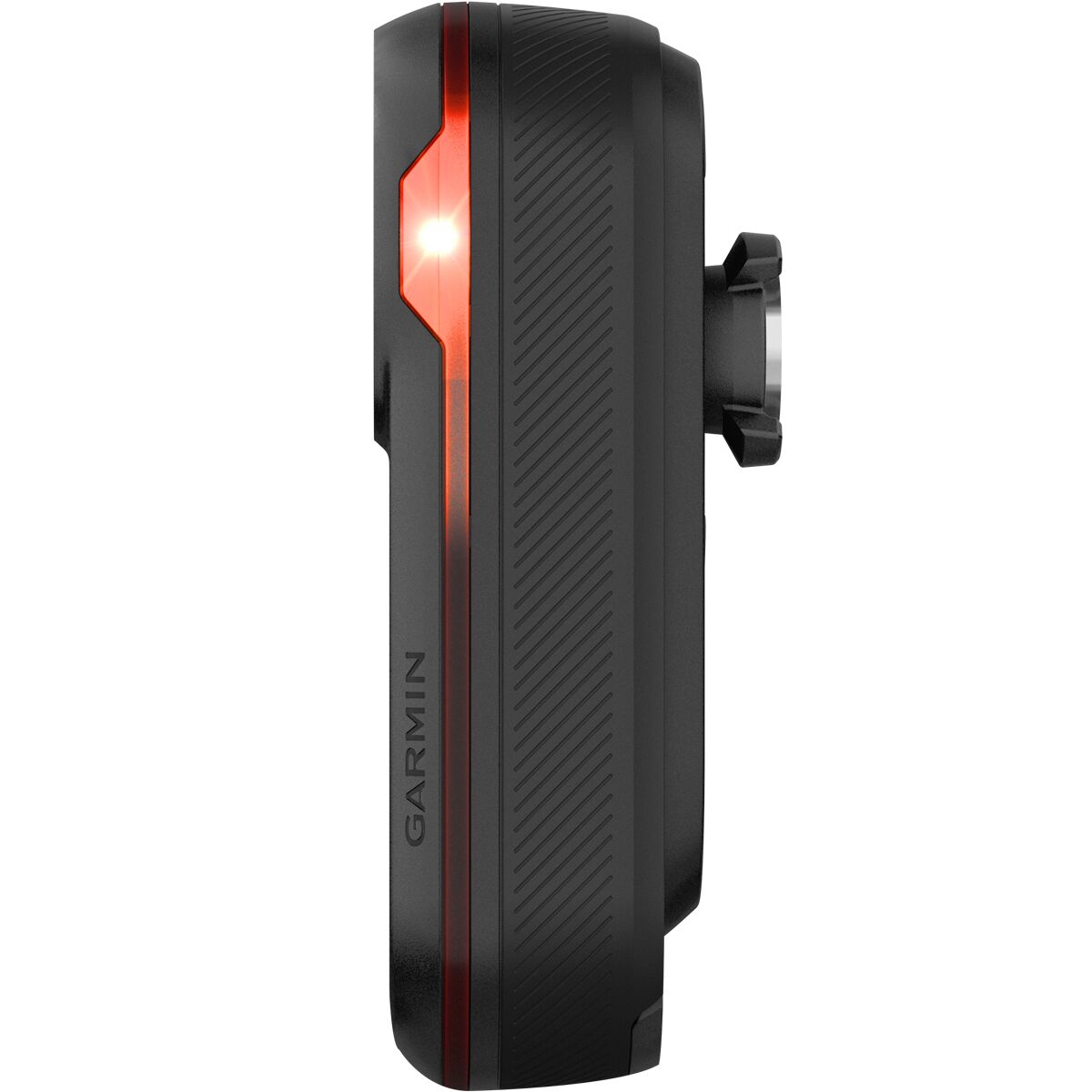 Garmin Varia RCT715 Radar + Camera - Bike