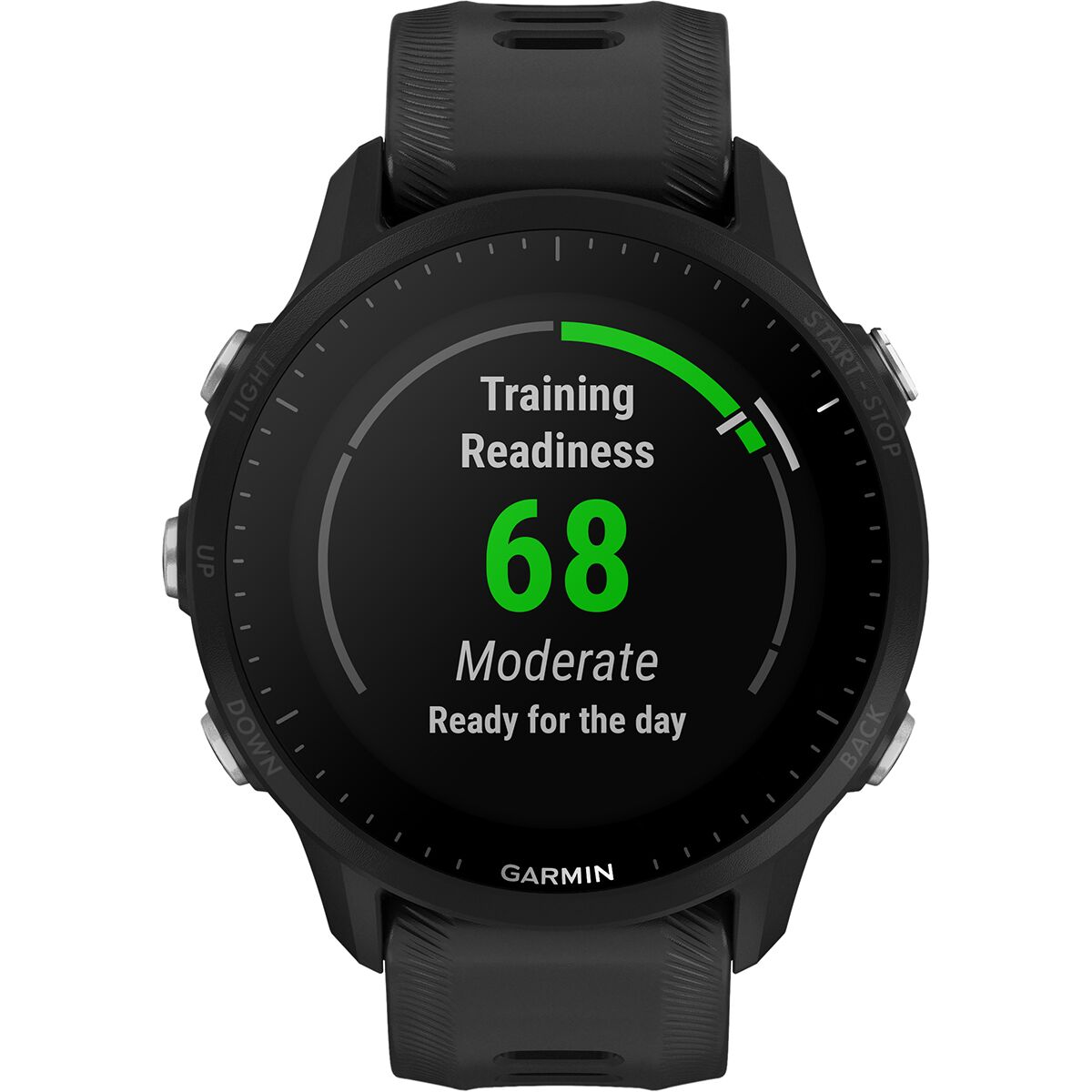 RY専用 GARMIN Forerunner 955 (Dual Power) Forerunner 955 Dual Power | スマートウォッチ | Garmin 日本