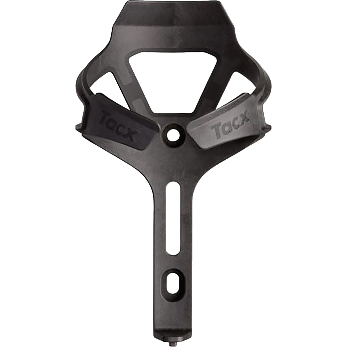 Image of Garmin Tacx Ciro Bottle Cage Matte Black, One Size