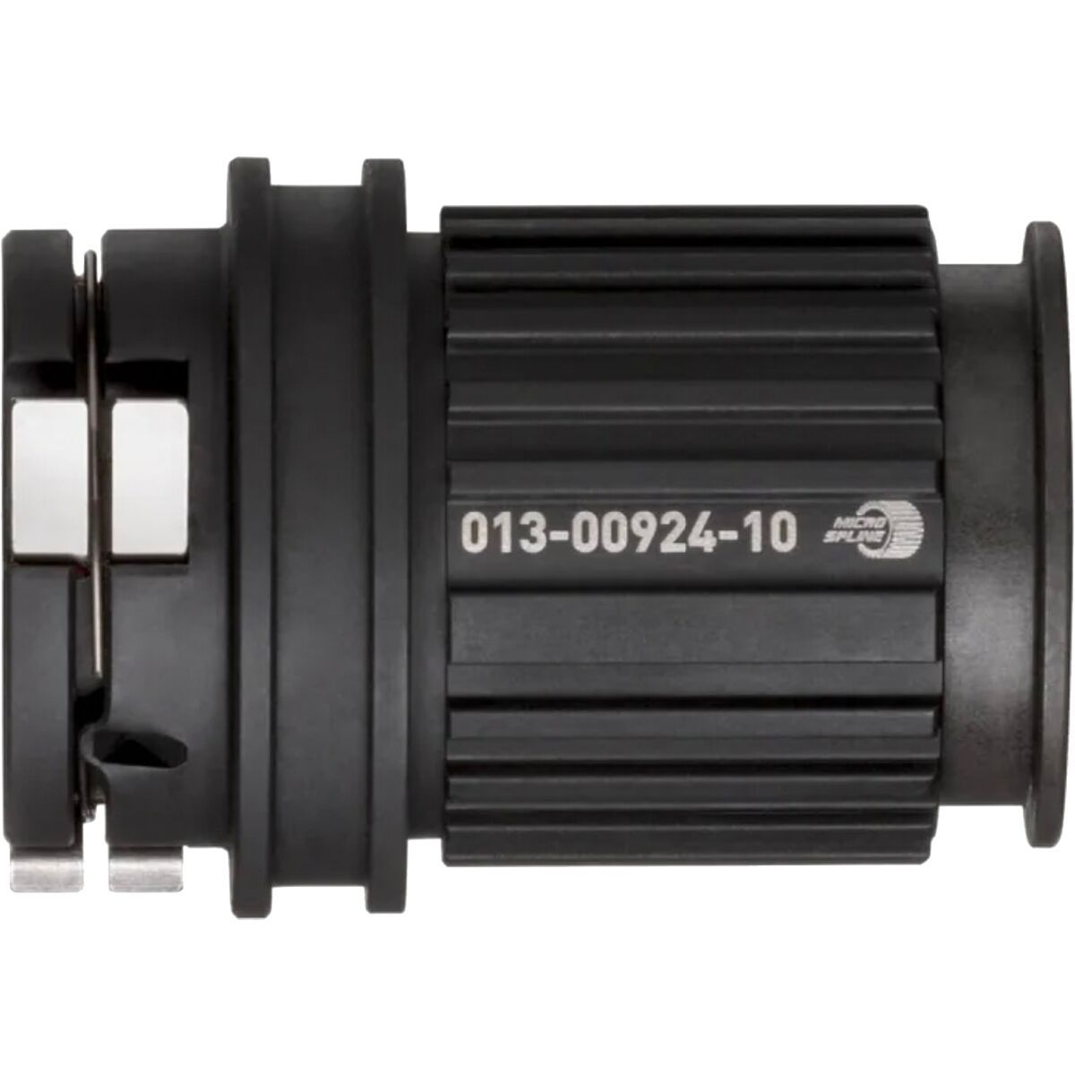 Image of Garmin Tacx Direct Drive Freehub Body Neo 2T/Shimano Micro Spline, One