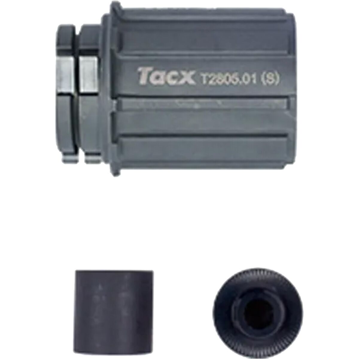 Image of Garmin Tacx Direct Drive Freehub Body Pre-2020/Shimano, One